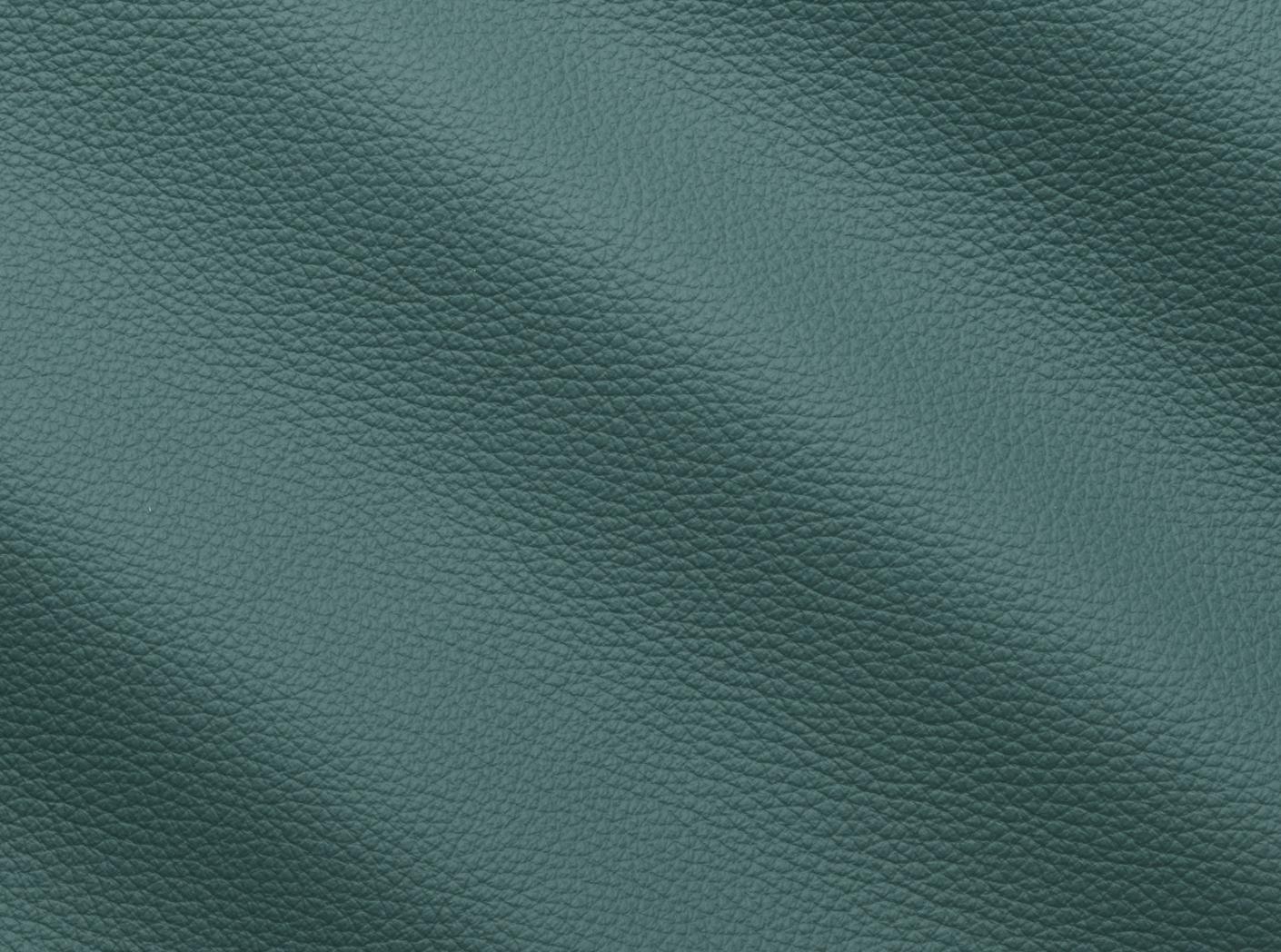 Mööblinahk Prescott EU 266 Ottanio Mööblinahk Prescott EU 266 Ottanio