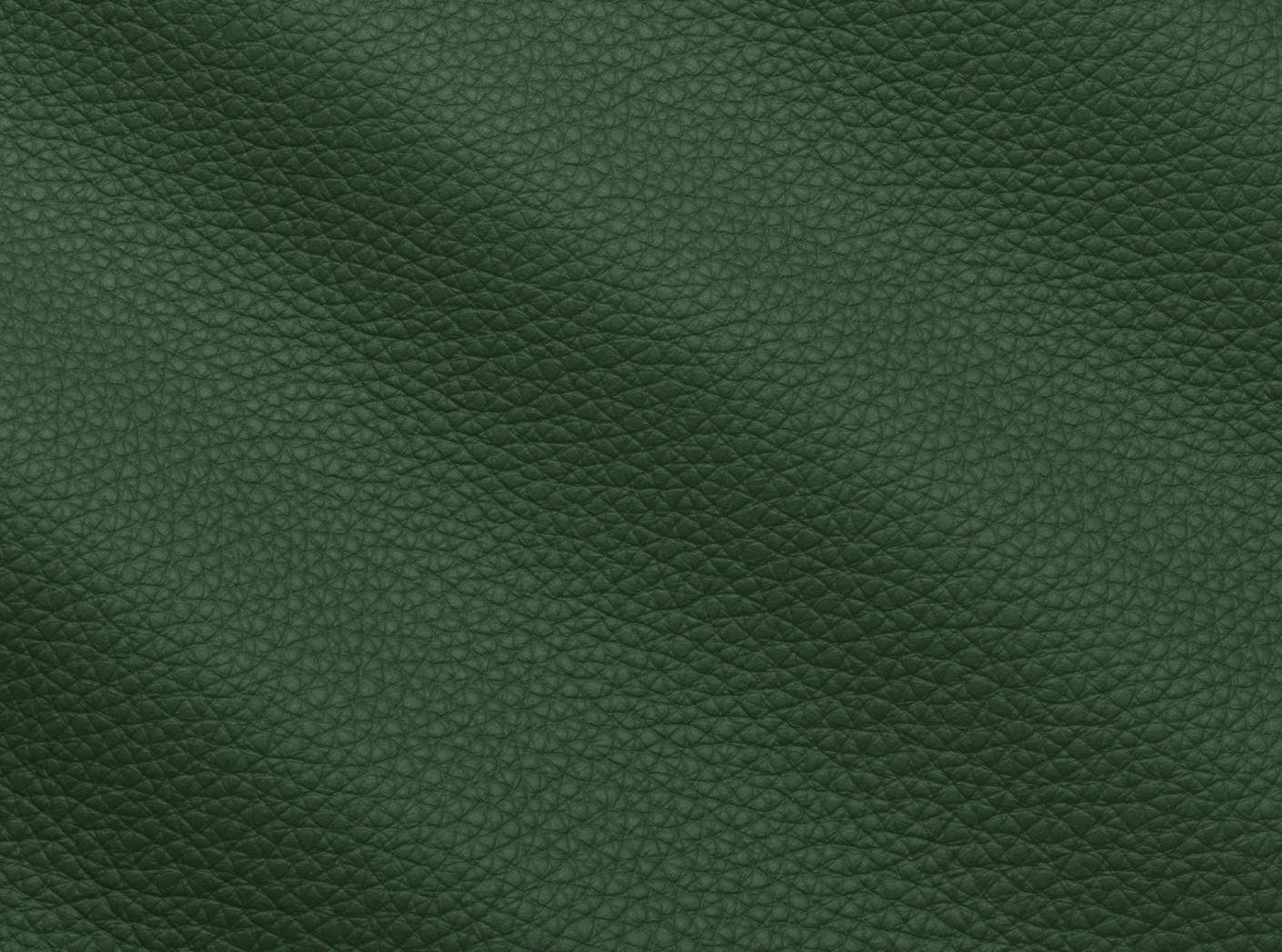 Mööblinahk Prescott EU 262 Bottle Mööblinahk Prescott EU 262 Bottle