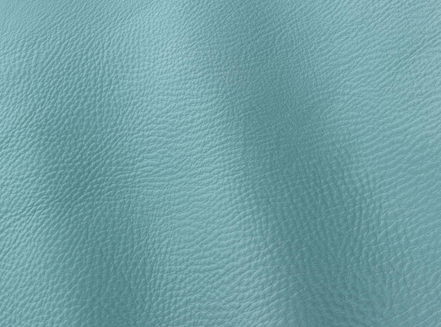 Mööblinahk Prescott EU 268 Polinesia Mööblinahk Prescott EU 268 Polinesia