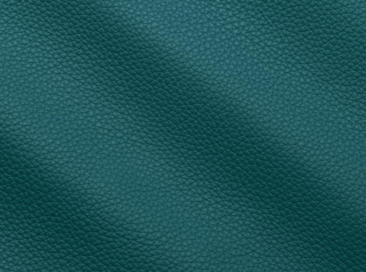 Mööblinahk Prescott EU 270 Pacific Mööblinahk Prescott EU 270 Pacific