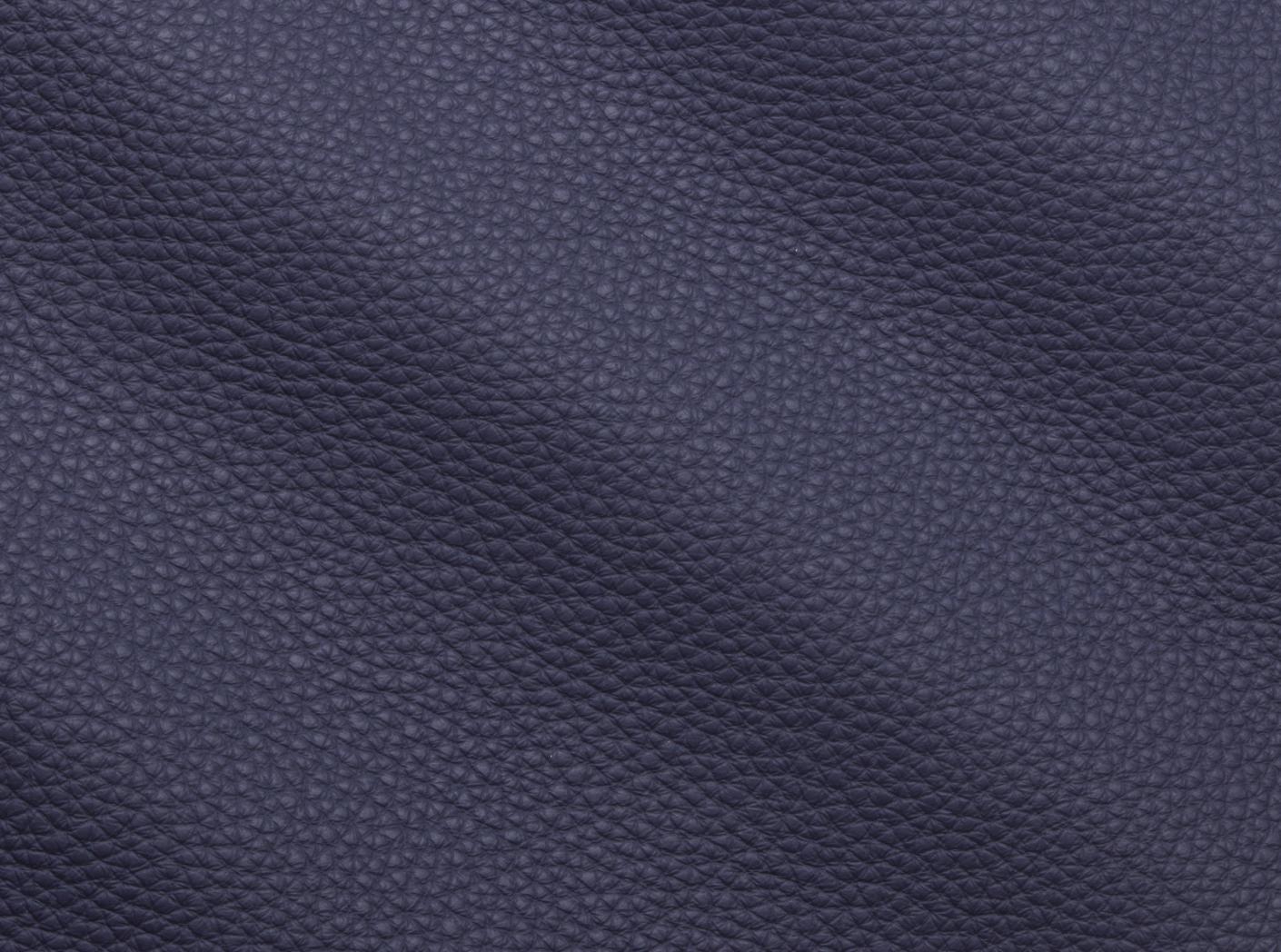 Mööblinahk Prescott EU 291 Oceania Mööblinahk Prescott EU 291 Oceania