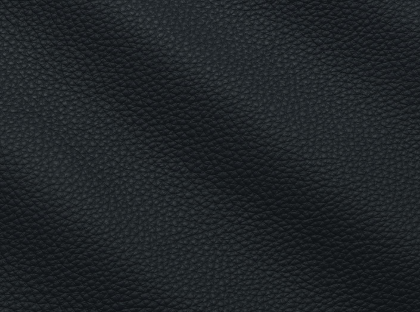 Mööblinahk Prescott EU 275 Deep Mööblinahk Prescott EU 275 Deep