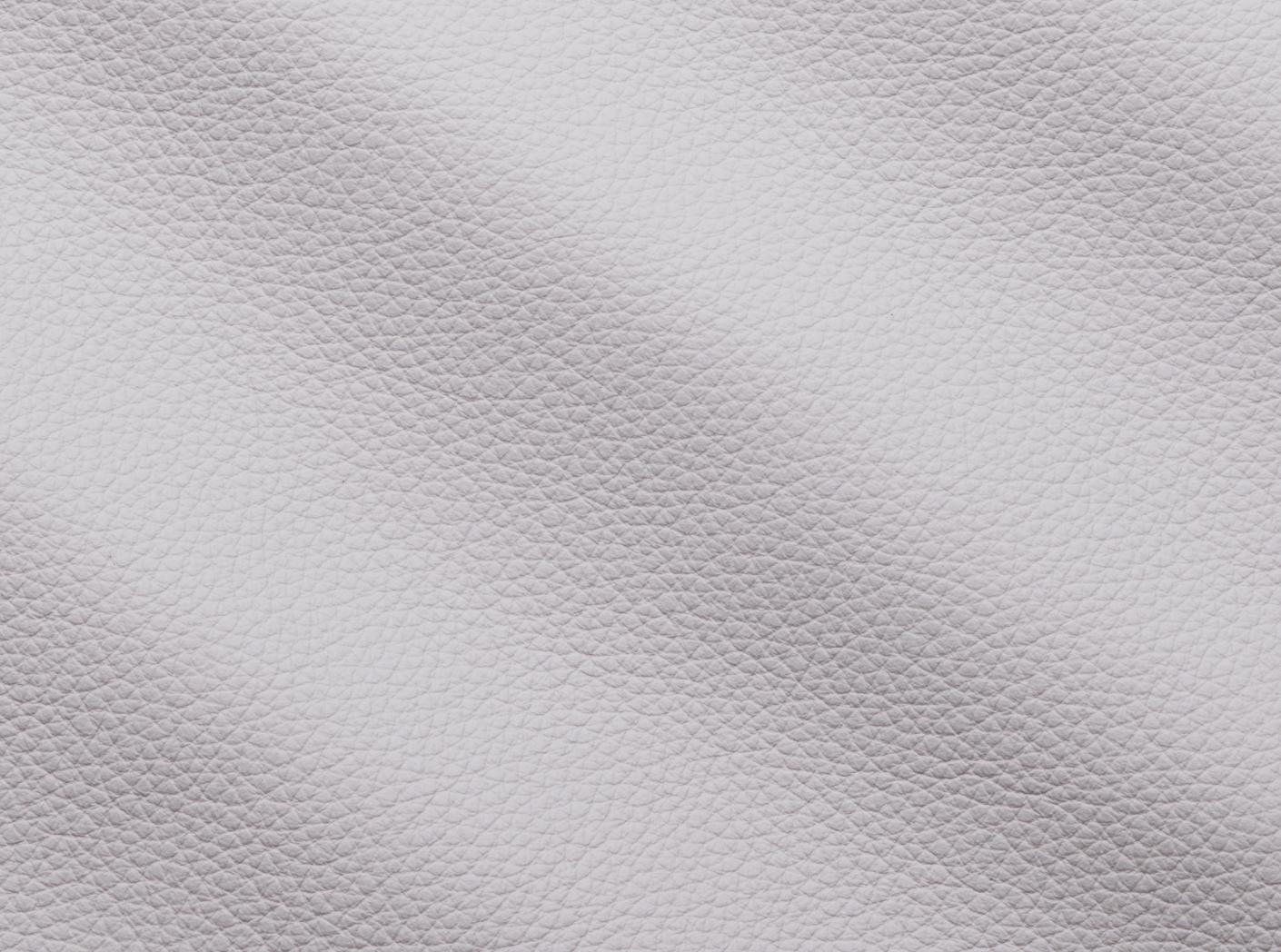 Mööblinahk Prescott EU 271 Plaster Mööblinahk Prescott EU 271 Plaster