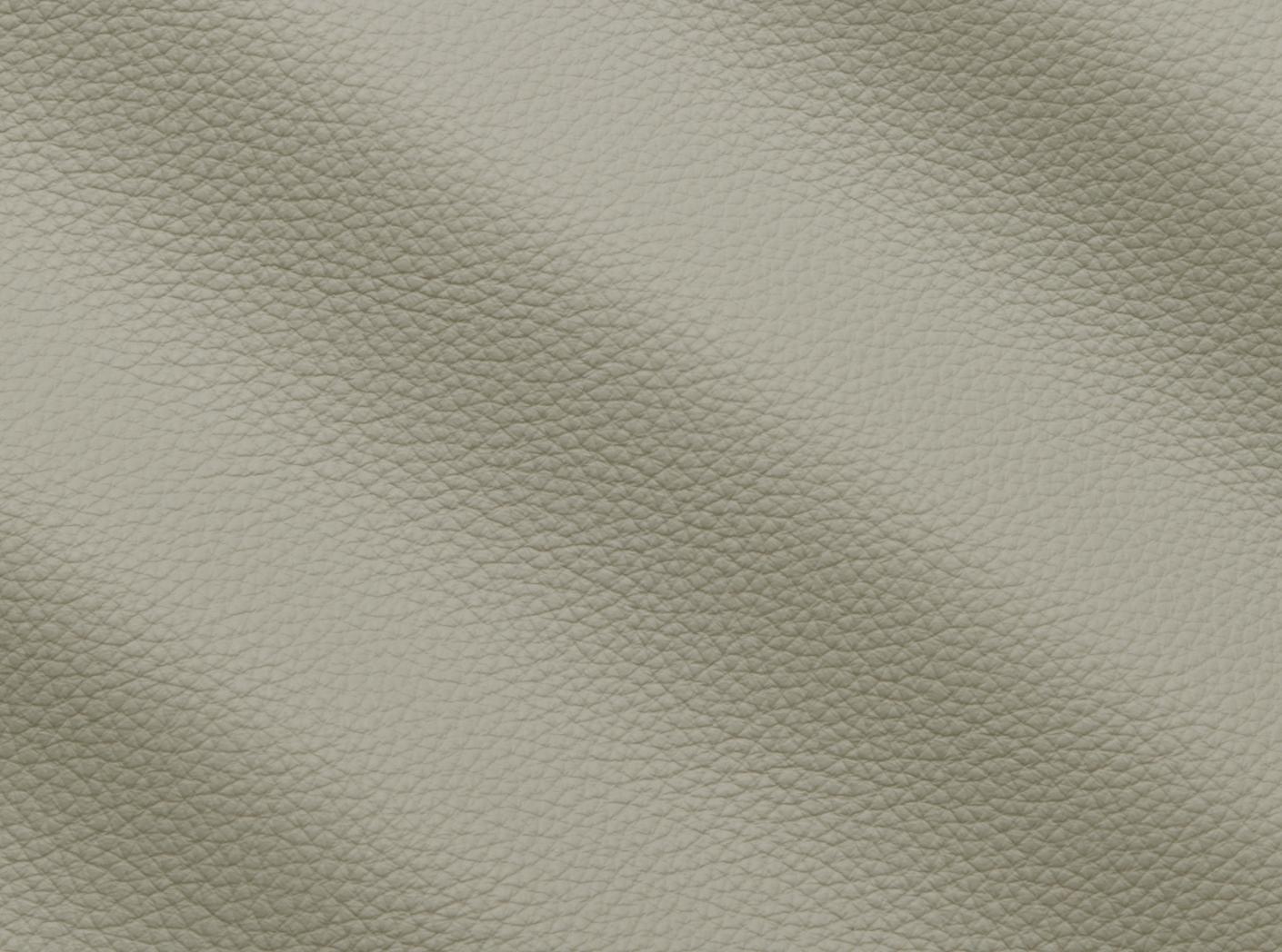 Mööblinahk Prescott EU 276 Crushed Ice Mööblinahk Prescott EU 276 Crushed Ice