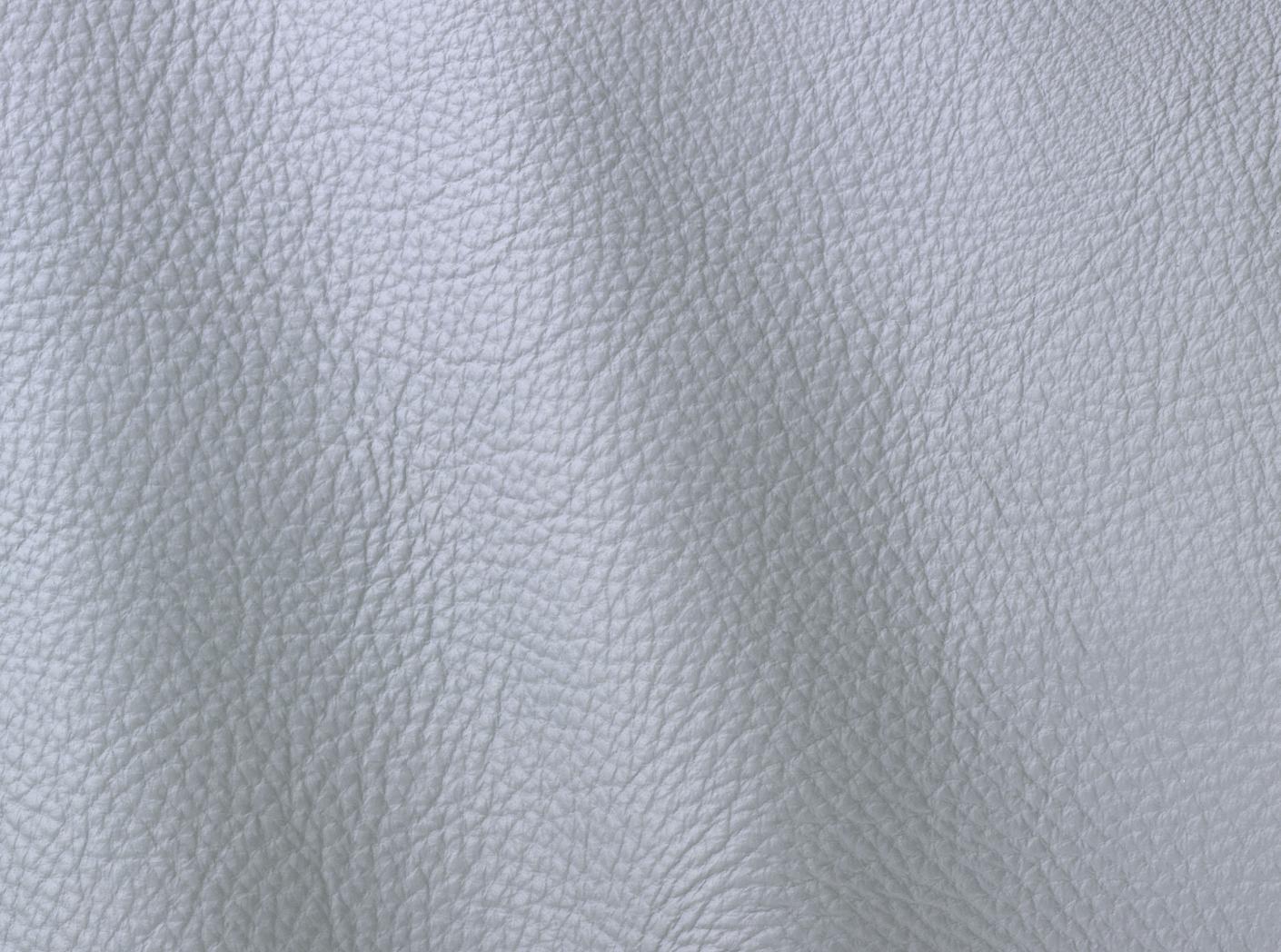 Mööblinahk Prescott EU 272 Morning Fog Mööblinahk Prescott EU 272 Morning Fog