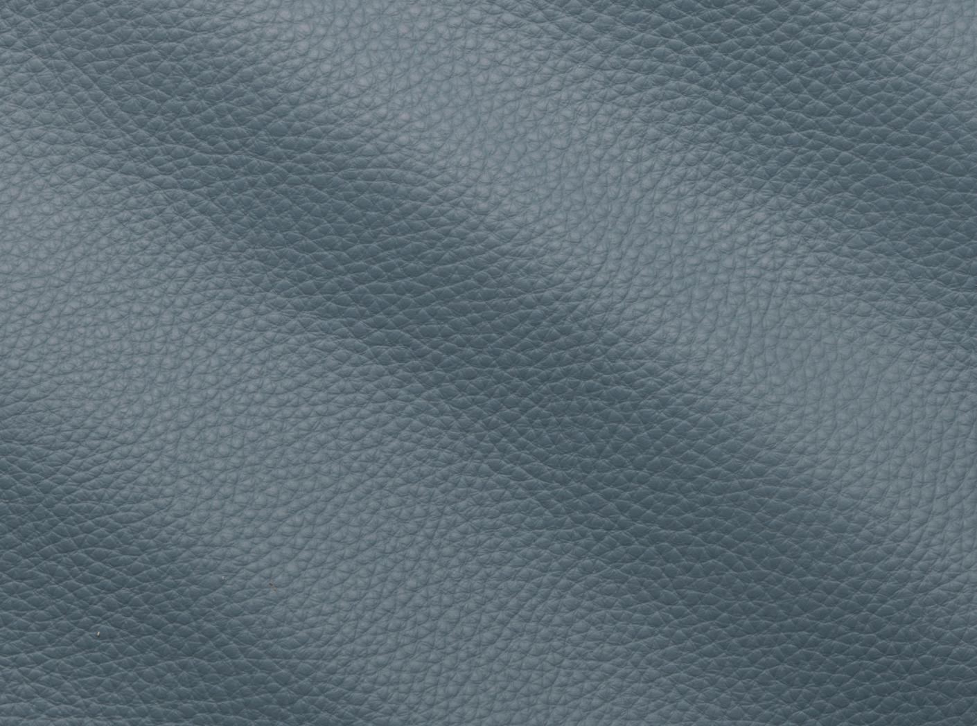 Mööblinahk Prescott EU 273 Steel Bird Mööblinahk Prescott EU 273 Steel Bird