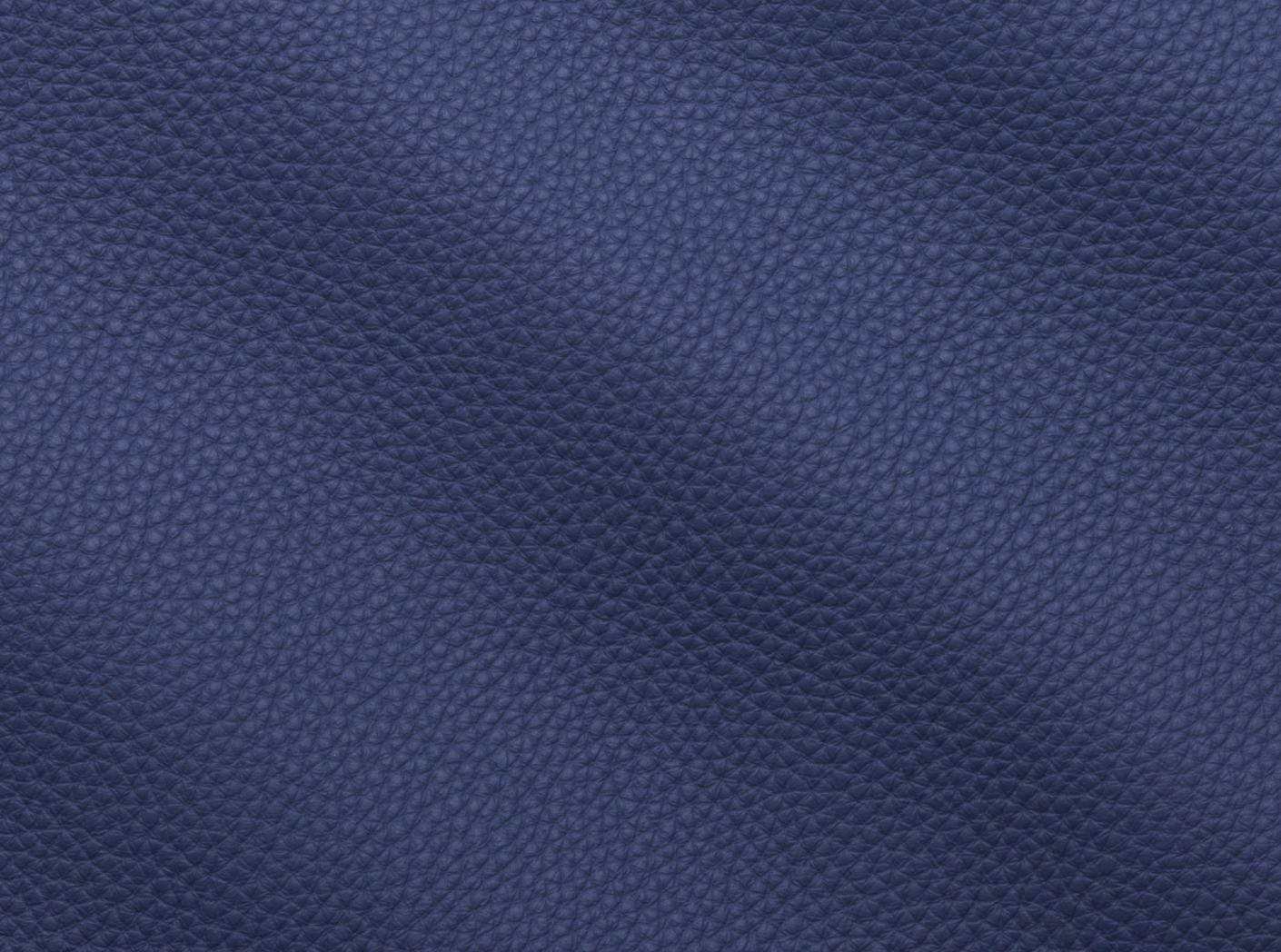 Mööblinahk Prescott EU 279 Matisse Mööblinahk Prescott EU 279 Matisse