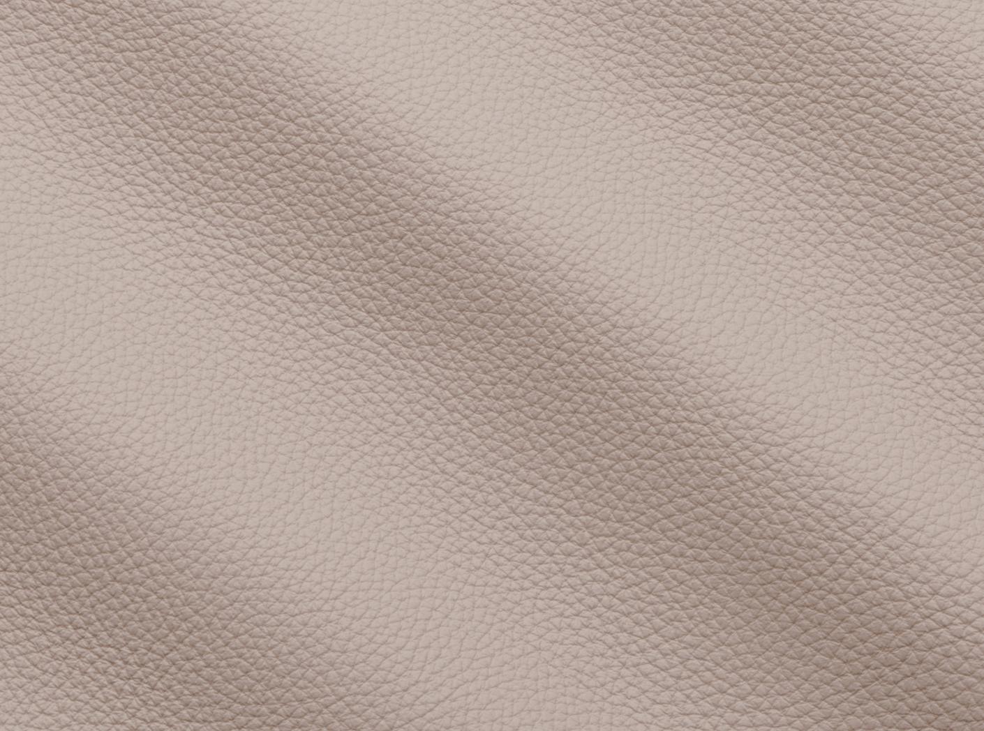 Mööblinahk Prescott EU 202 Pearl Mööblinahk Prescott EU 202 Pearl