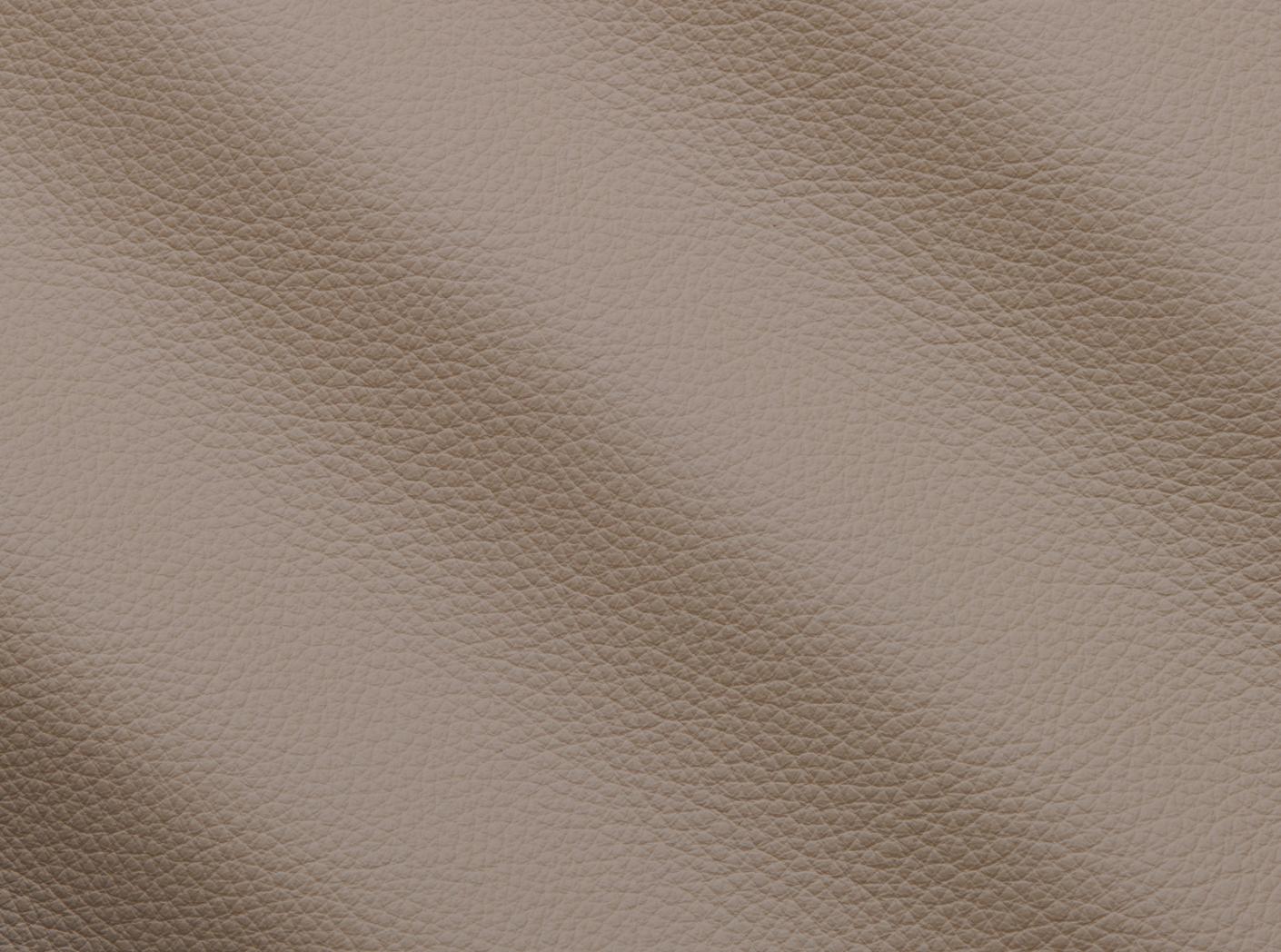 Mööblinahk Prescott SA 208 Lamb ( R ) Mööblinahk Prescott SA 208 Lamb ( R )