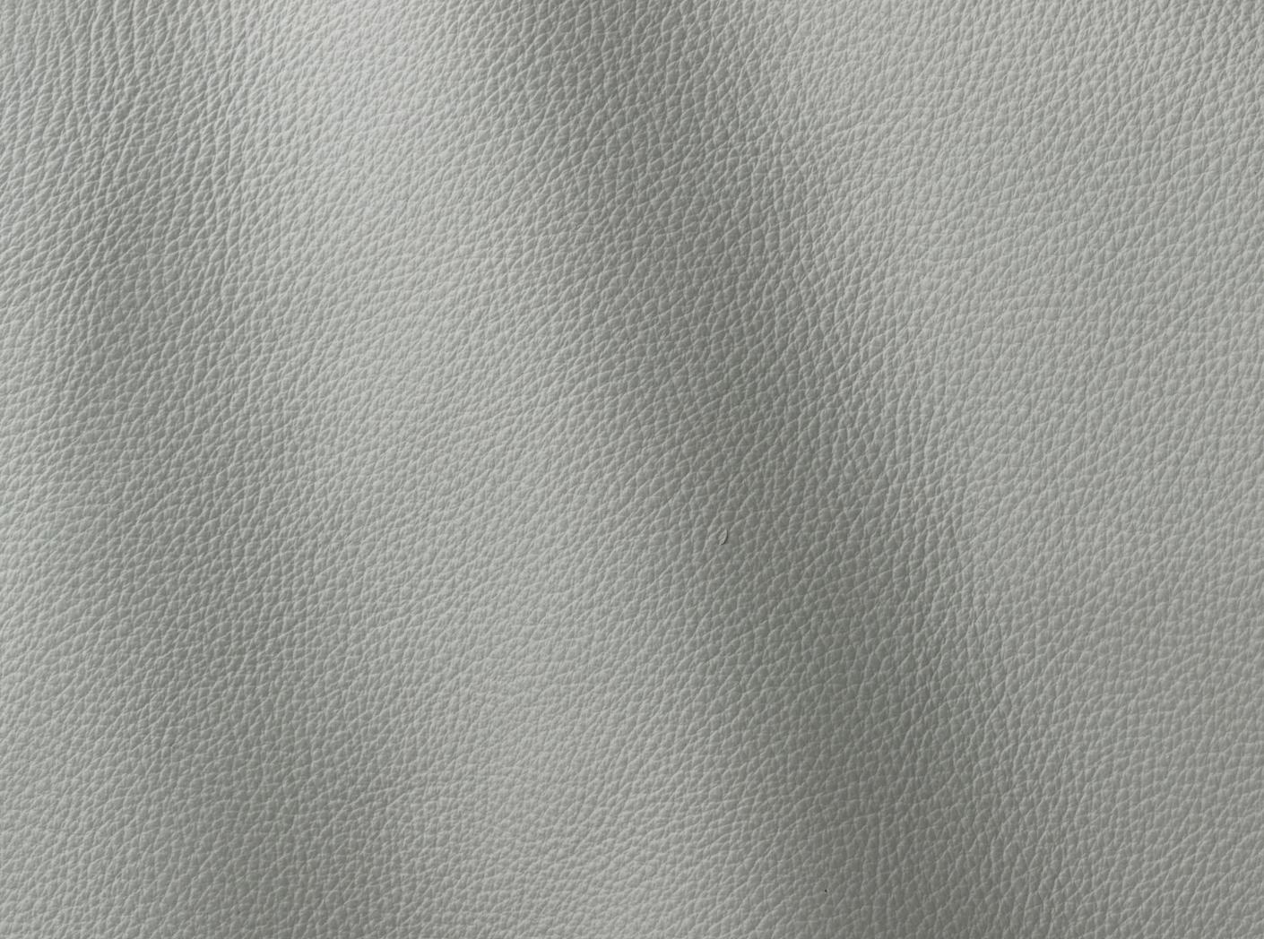 Mööblinahk Prescott EU 203 Ciment Mööblinahk Prescott EU 203 Ciment