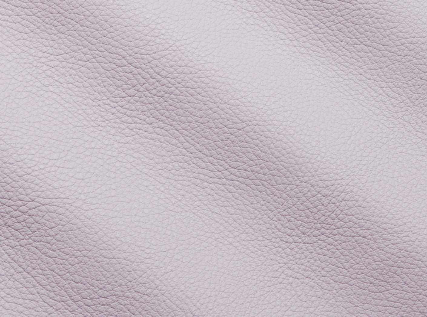 Mööblinahk Prescott EU 280 Wisteria Mööblinahk Prescott EU 280 Wisteria