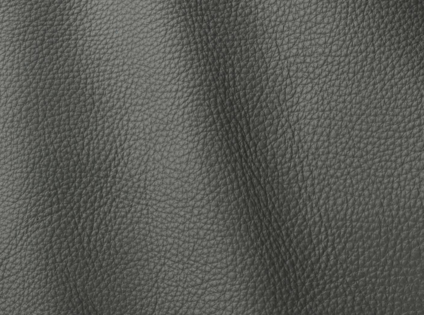 Mööblinahk Prescott EU 204 Iron Mööblinahk Prescott EU 204 Iron