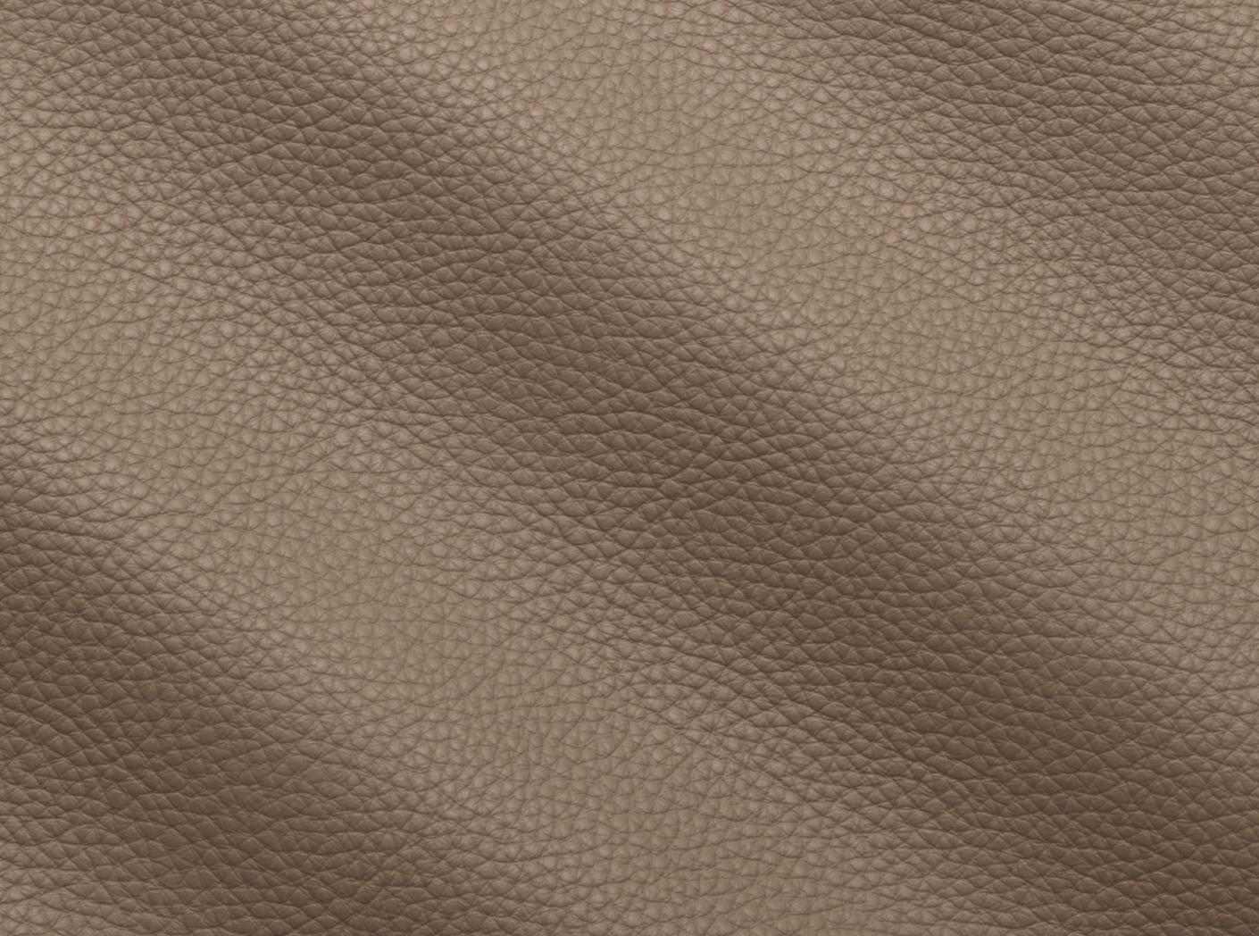 Mööblinahk Prescott EU 304 Grey Mööblinahk Prescott EU 304 Grey