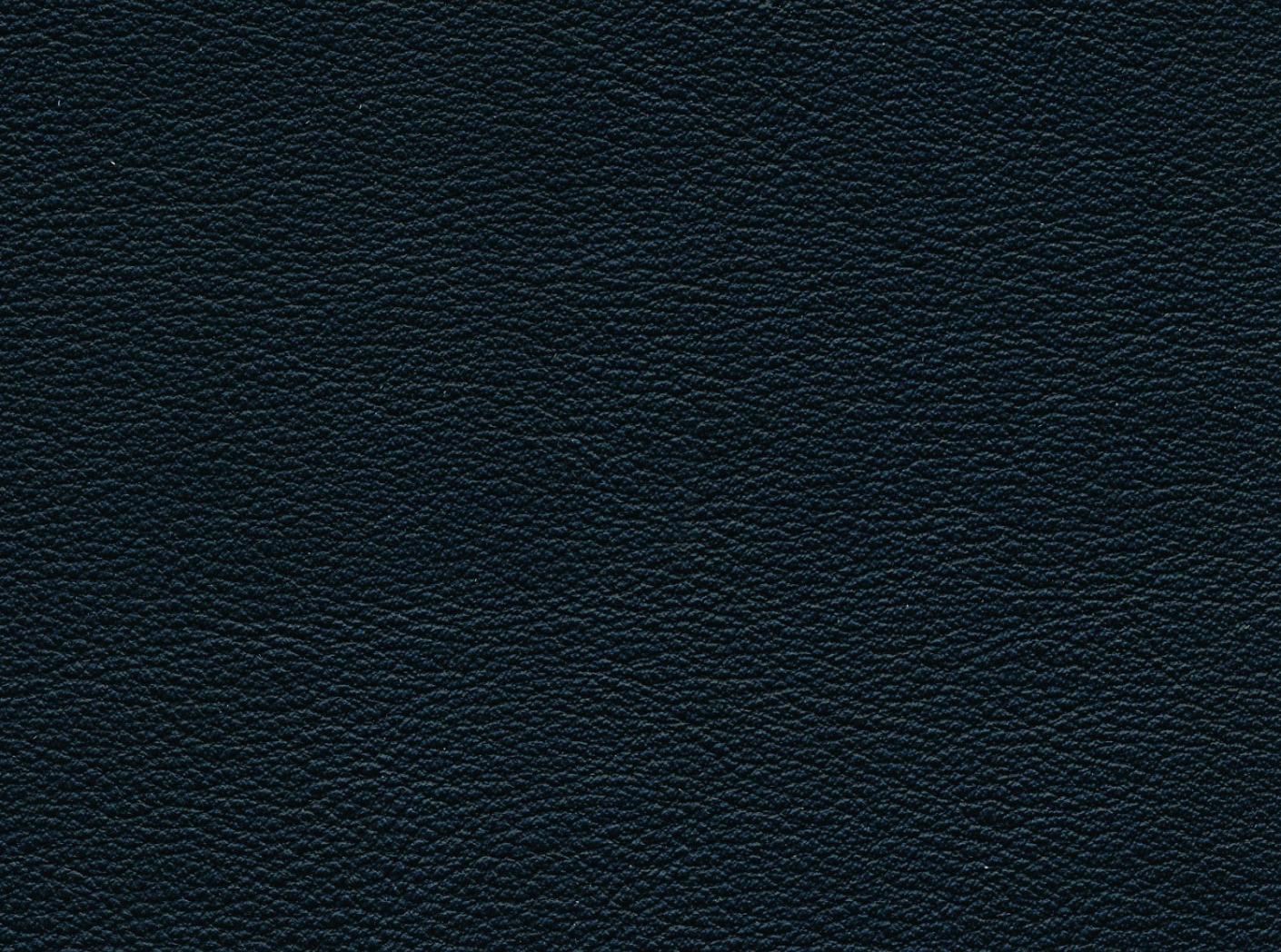 Mööblinahk Prescott SA 207 Black Ink ( R ) Mööblinahk Prescott SA 207 Black Ink ( R )