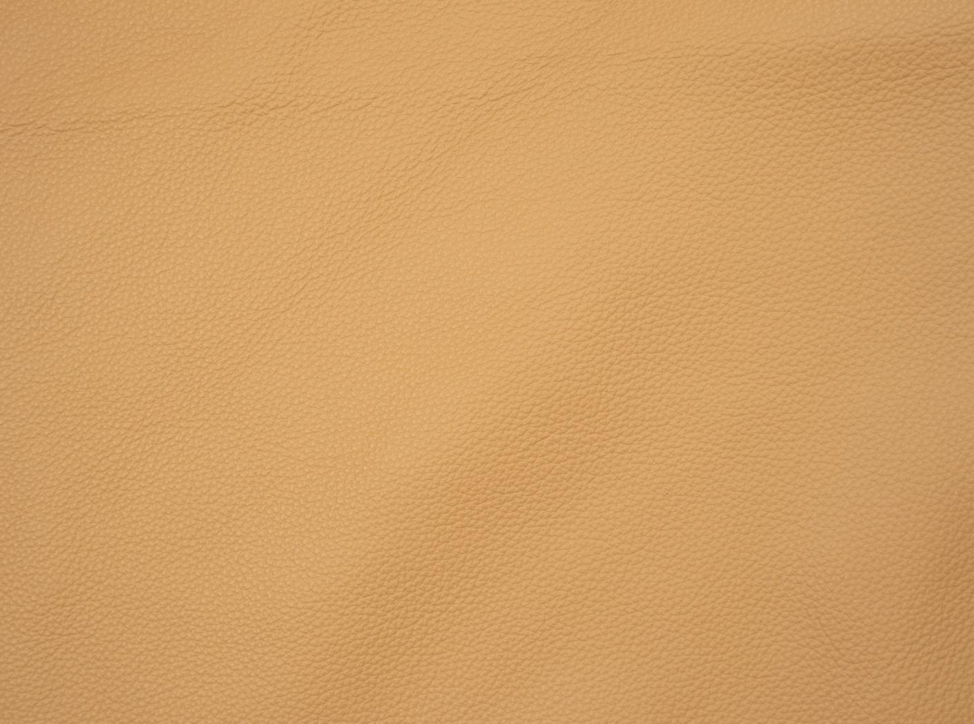 Mööblinahk Prescott SA 222 Cinnamon ( R ) Mööblinahk Prescott SA 222 Cinnamon ( R )