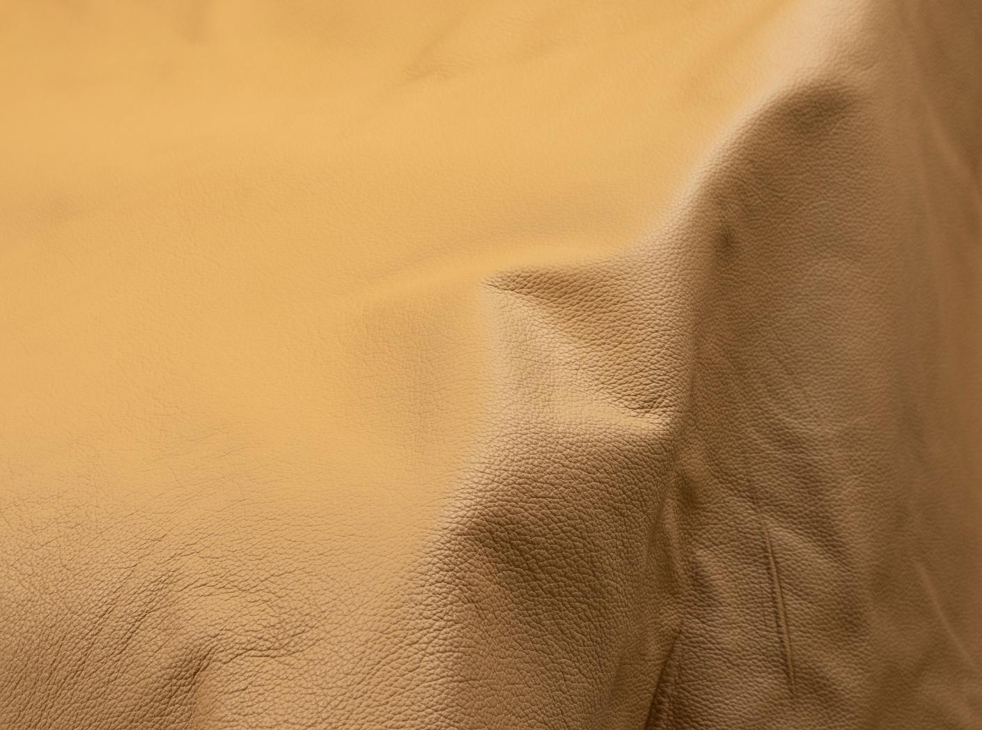 Mööblinahk Prescott SA 222 Cinnamon ( R ) Mööblinahk Prescott SA 222 Cinnamon ( R )