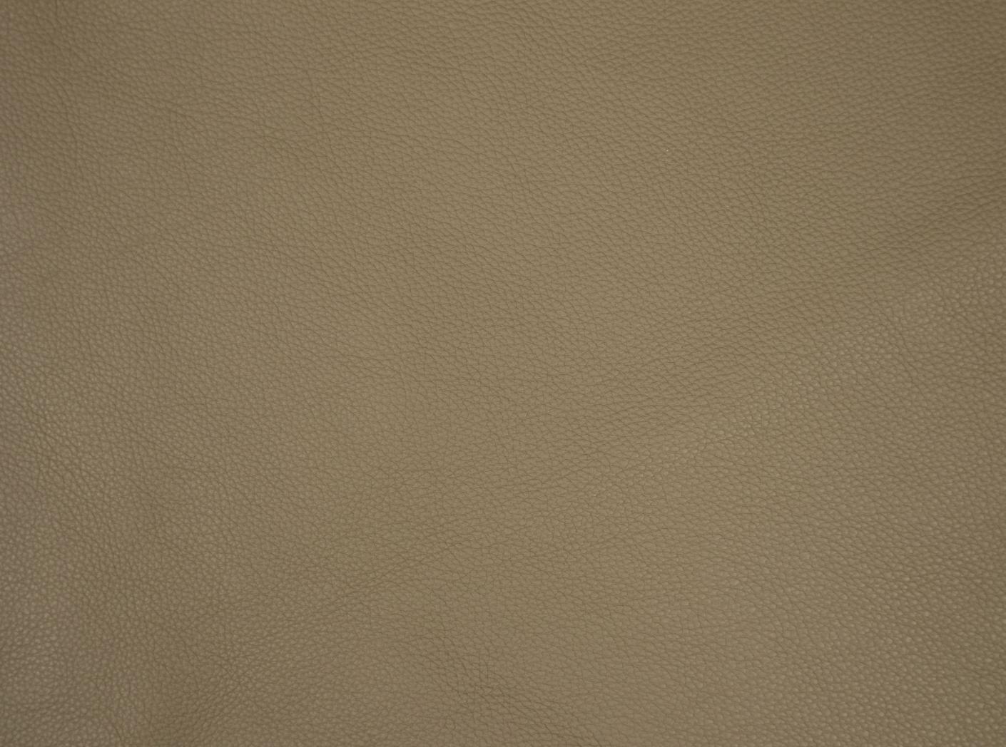 Mööblinahk Prescott SA 4770 Olive ( R ) Mööblinahk Prescott SA 4770 Olive ( R )