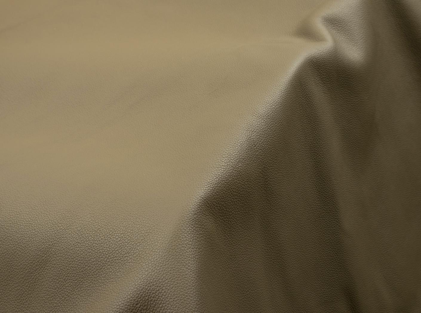 Mööblinahk Prescott SA 4770 Olive ( R ) Mööblinahk Prescott SA 4770 Olive ( R )