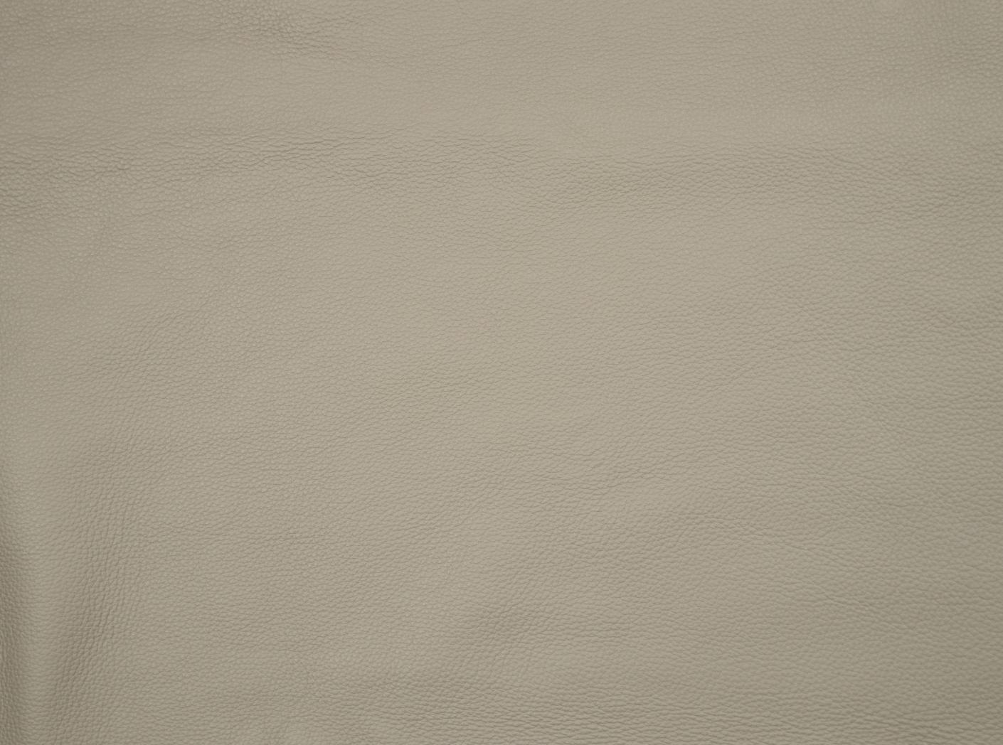 Mööblinahk Prescott SA 9445 Mushroom ( R ) Mööblinahk Prescott SA 9445 Mushroom ( R )