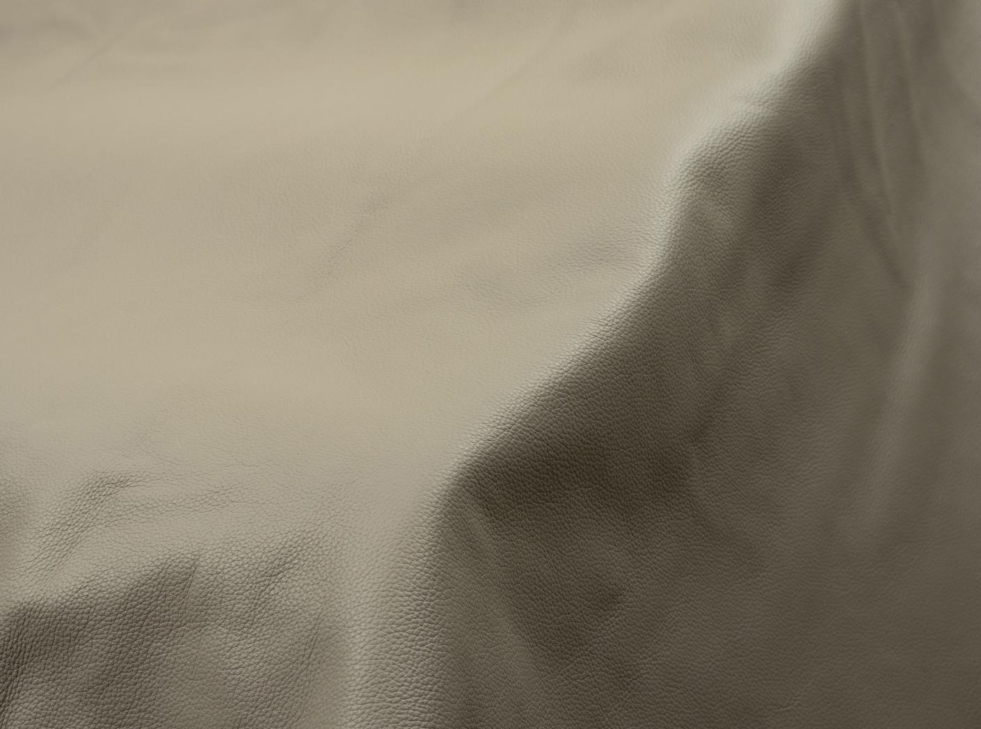 Mööblinahk Prescott SA 9445 Mushroom ( R ) Mööblinahk Prescott SA 9445 Mushroom ( R )