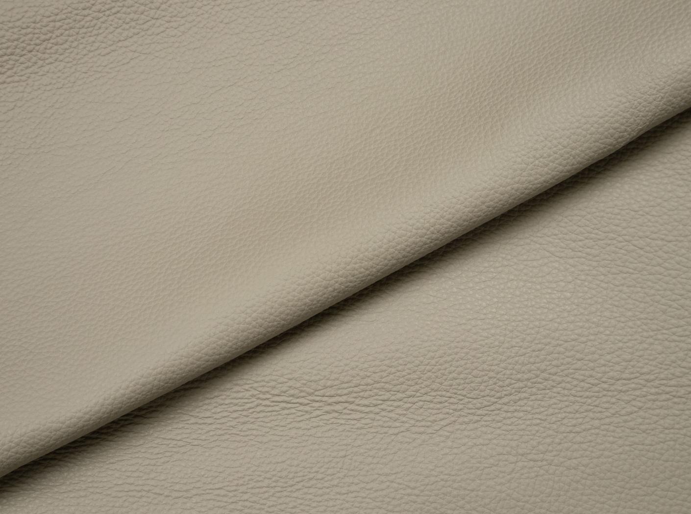 Mööblinahk Prescott SA 9445 Mushroom ( R ) Mööblinahk Prescott SA 9445 Mushroom ( R )