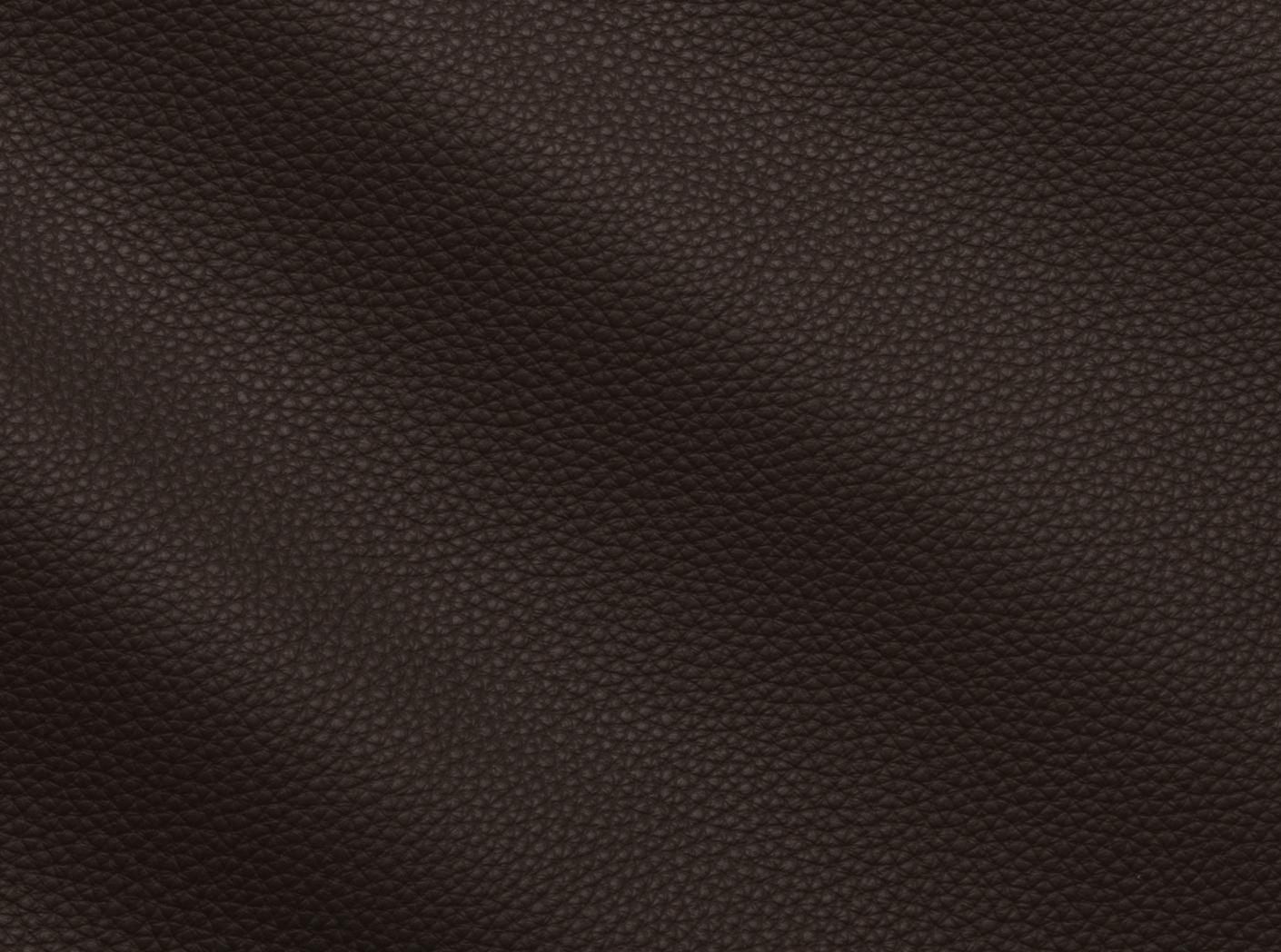 Mööblinahk Prescott EU 293 Ebony Mööblinahk Prescott EU 293 Ebony