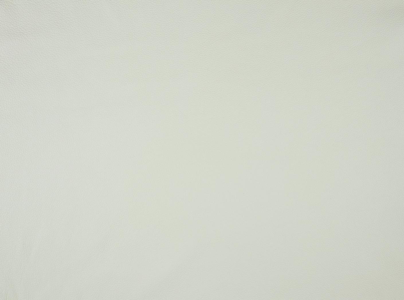 Mööblinahk Prescott SA 0966 Snow White ( R ) Mööblinahk Prescott SA 0966 Snow White ( R )