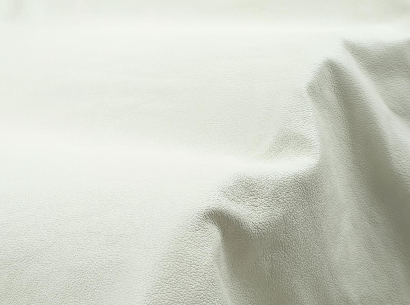 Mööblinahk Prescott SA 0966 Snow White ( R ) Mööblinahk Prescott SA 0966 Snow White ( R )