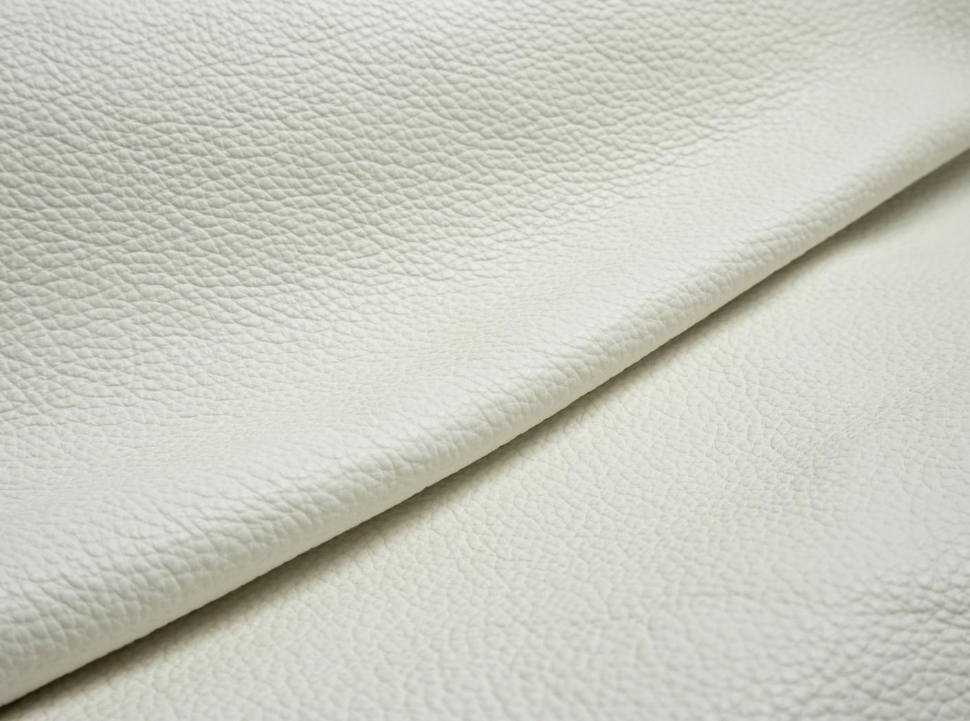 Mööblinahk Prescott SA 0966 Snow White ( R ) Mööblinahk Prescott SA 0966 Snow White ( R )