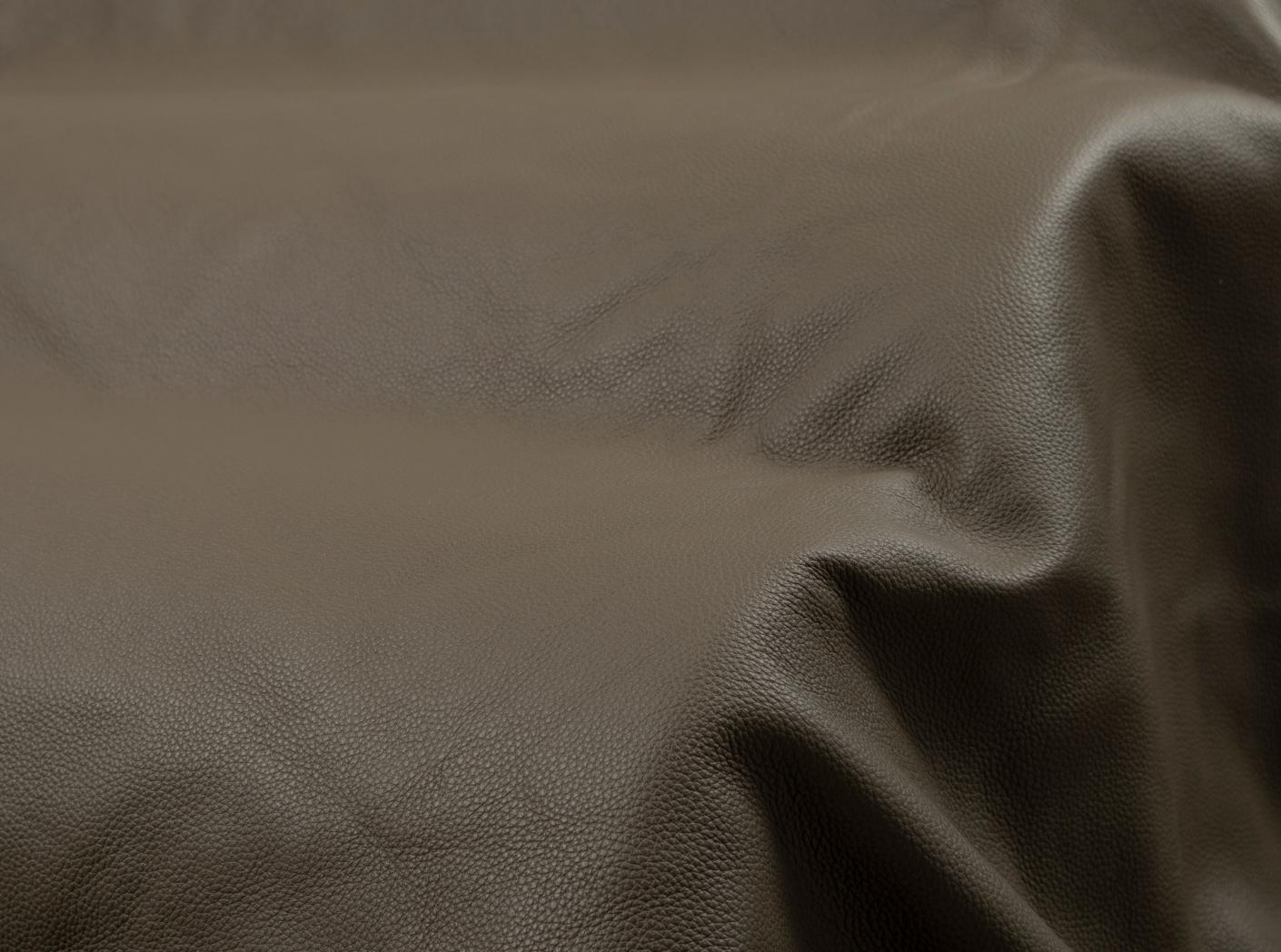 Mööblinahk Prescott SA 0968 Stone ( R ) Mööblinahk Prescott SA 0968 Stone ( R )