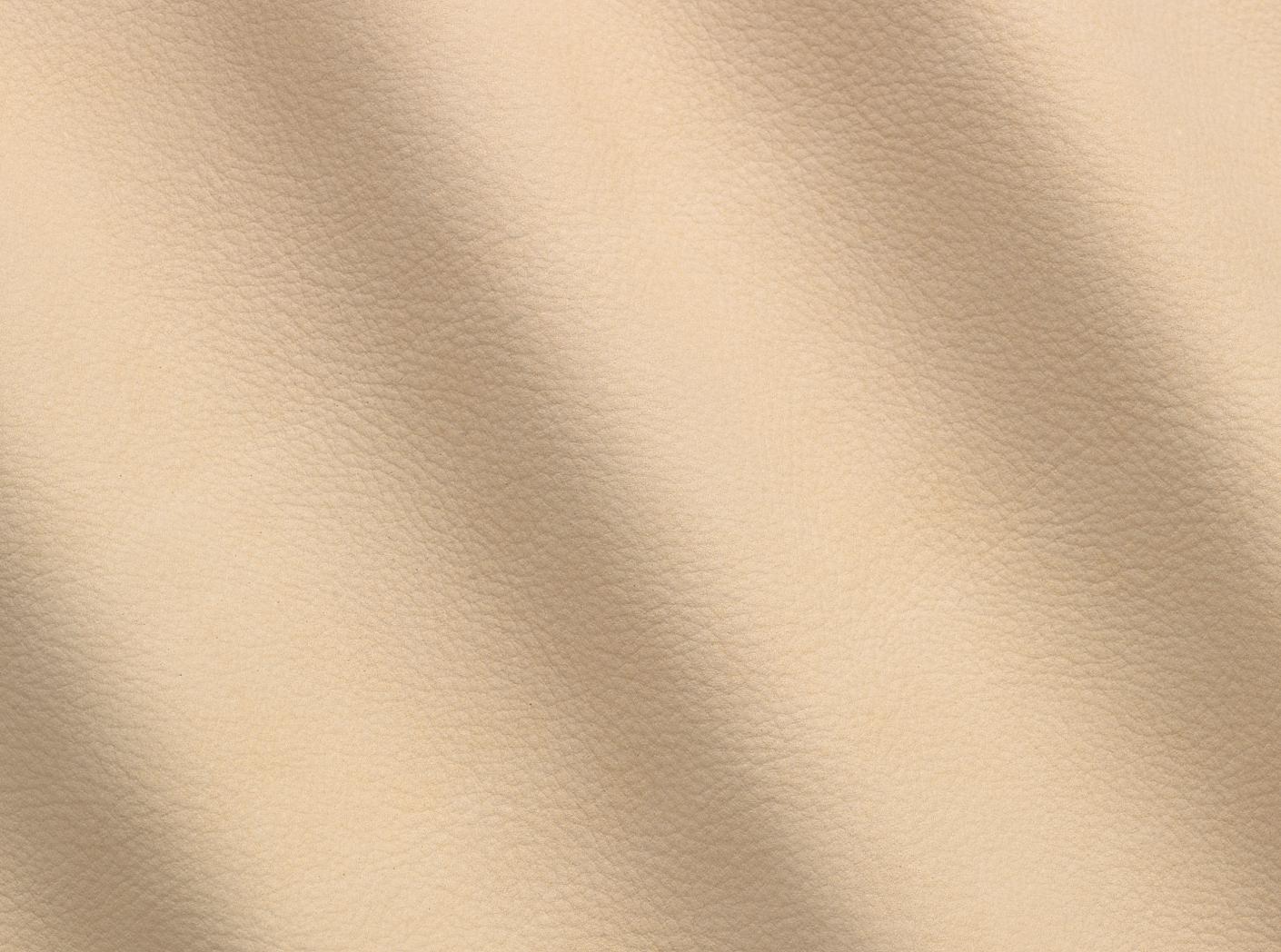 Mööblinahk Kairos 1705 Chalk Mööblinahk Kairos 1705 Chalk