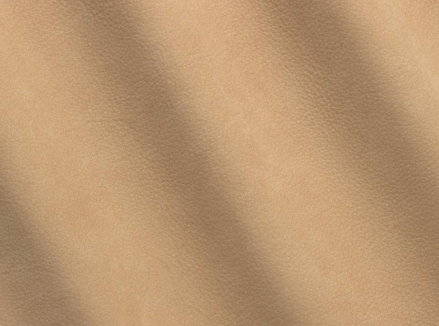 Mööblinahk Kairos 1716 Doeskin Mööblinahk Kairos 1716 Doeskin