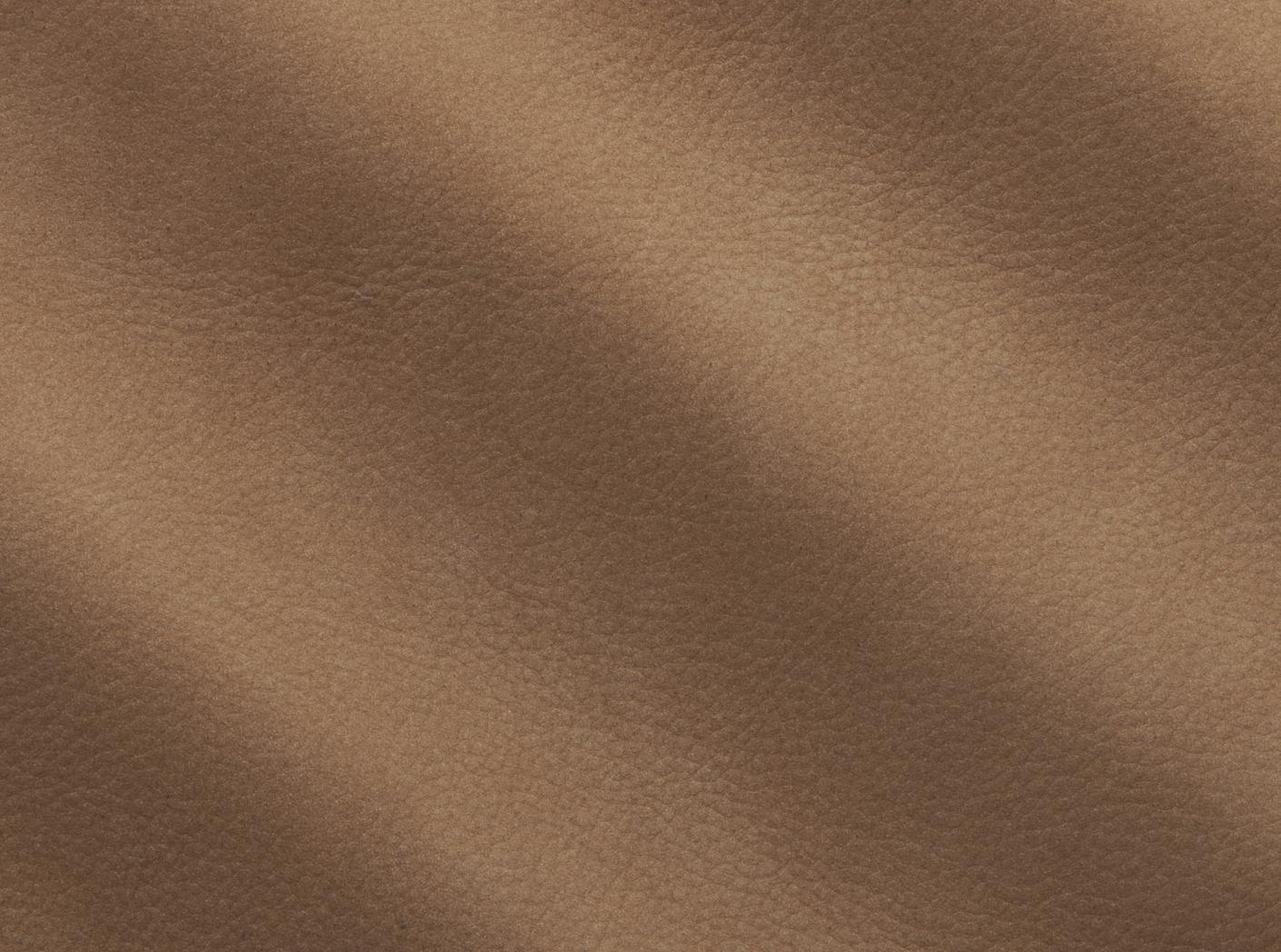 Mööblinahk Kairos 1709 Caramel Mööblinahk Kairos 1709 Caramel