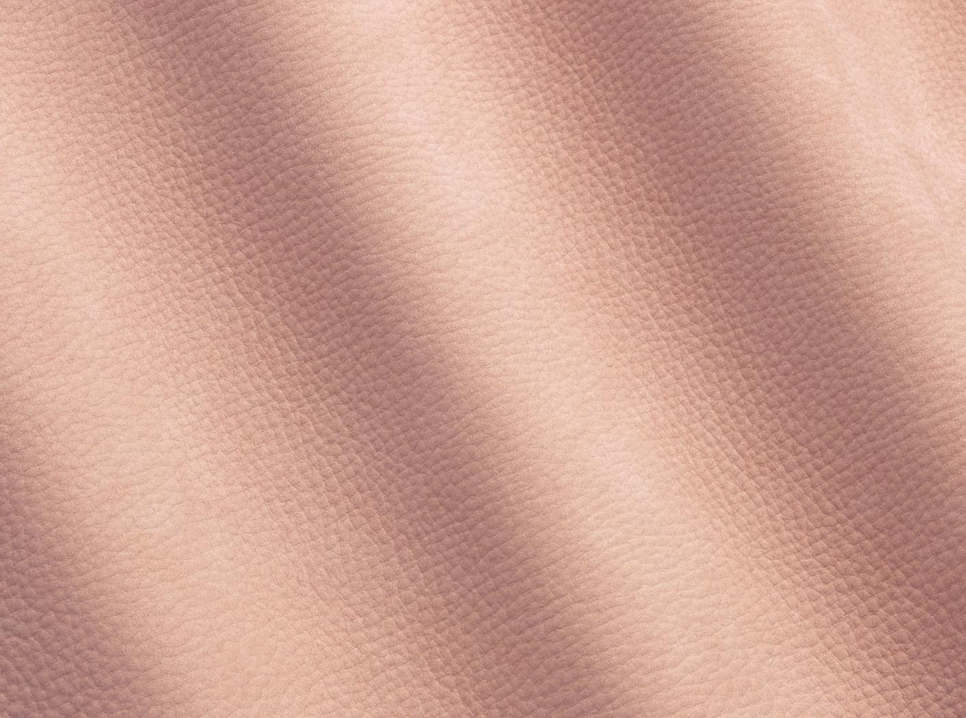 Mööblinahk Kairos 1718 Nude Mööblinahk Kairos 1718 Nude