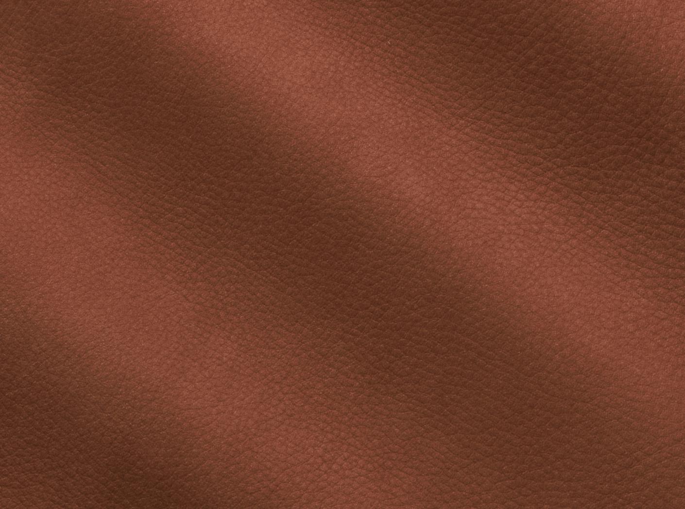 Mööblinahk Kairos 1714 Lucky Mööblinahk Kairos 1714 Lucky