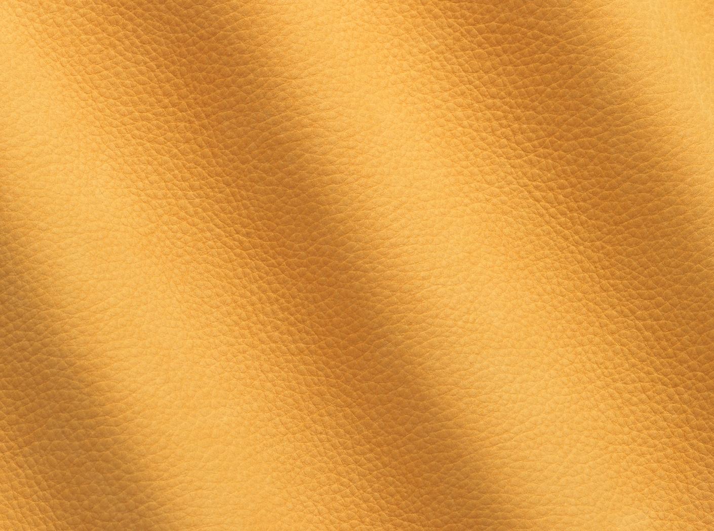 Mööblinahk Kairos 1707 Duck Bill Mööblinahk Kairos 1707 Duck Bill