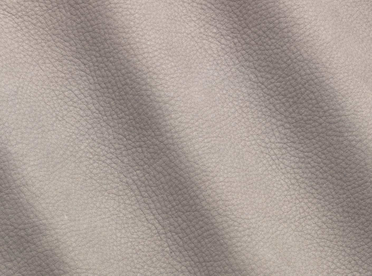 Mööblinahk Kairos 1710 Plomo Mööblinahk Kairos 1710 Plomo