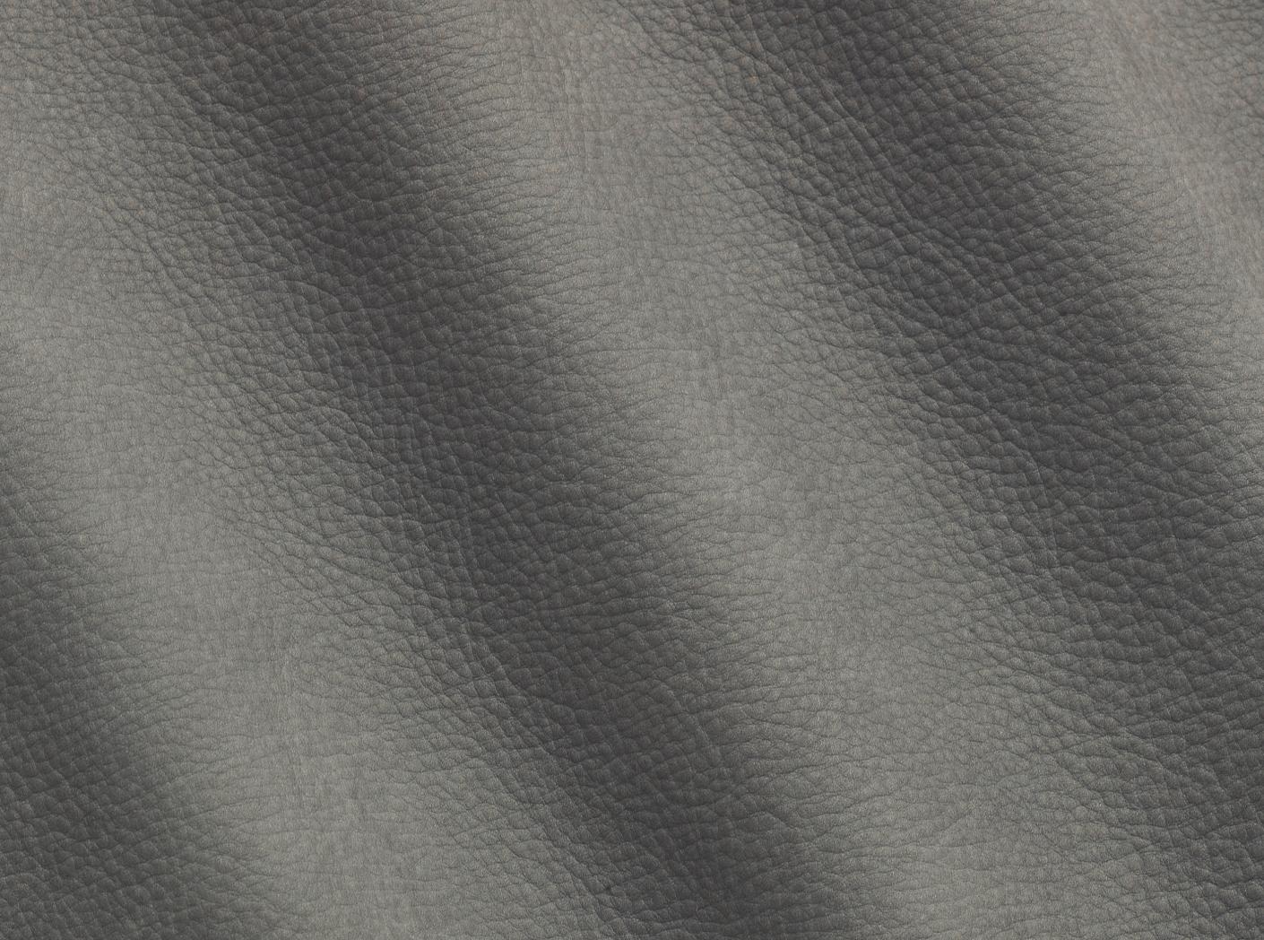 Mööblinahk Kairos 1721 Ematite Mööblinahk Kairos 1721 Ematite