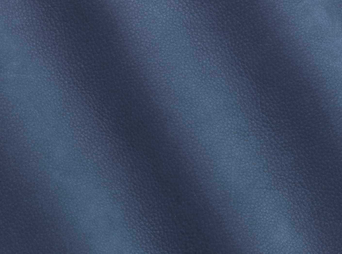 Mööblinahk Kairos 1703 True Blue Mööblinahk Kairos 1703 True Blue