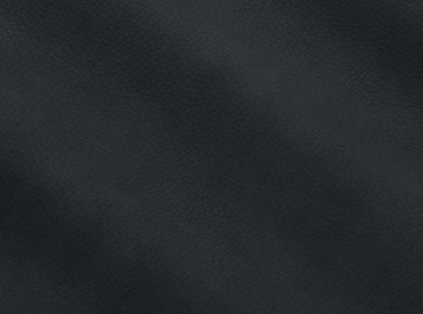 Mööblinahk Kairos 1713 Ardesia Mööblinahk Kairos 1713 Ardesia