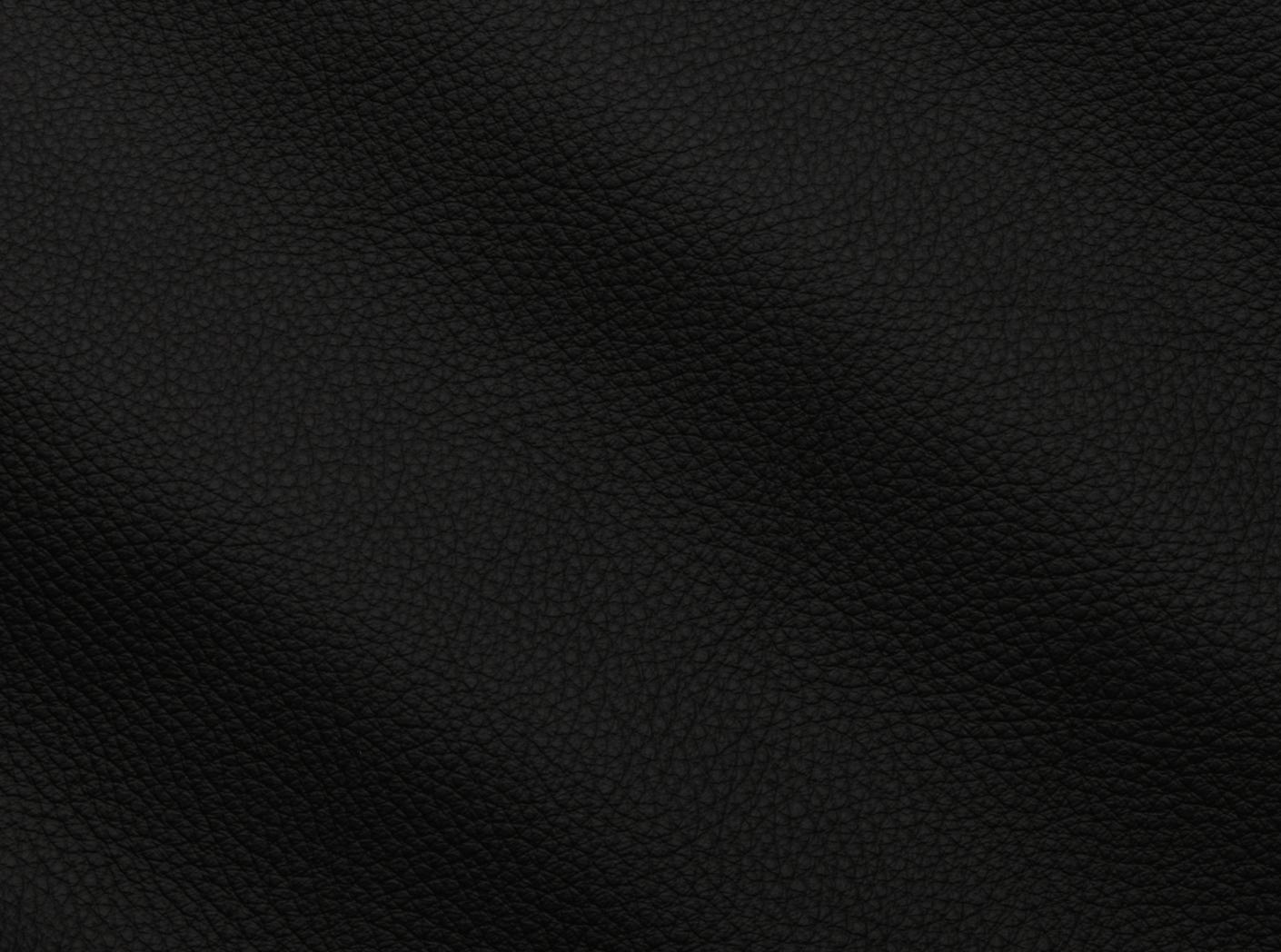 Mööblinahk Prescott SA 207 Black ink Oeko-Tex Mööblinahk Prescott SA 207 Black ink Oeko-Tex