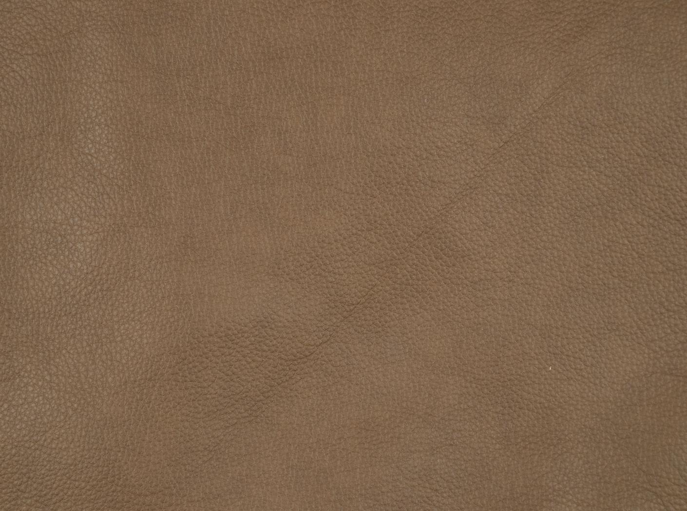 Mööblinahk Prescott SA 4028 Taupe Oeko-Tex Mööblinahk Prescott SA 4028 Taupe Oeko-Tex