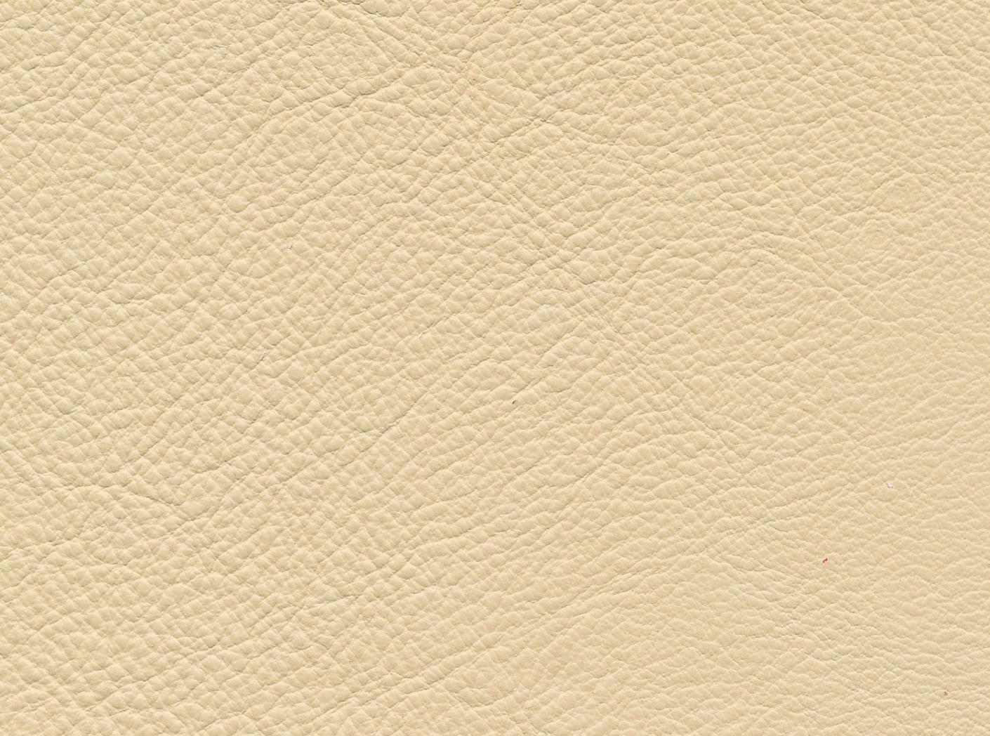 Mööblinahk Prescott SA 292 Caffelatte Oeko-Tex Mööblinahk Prescott SA 292 Caffelatte Oeko-Tex