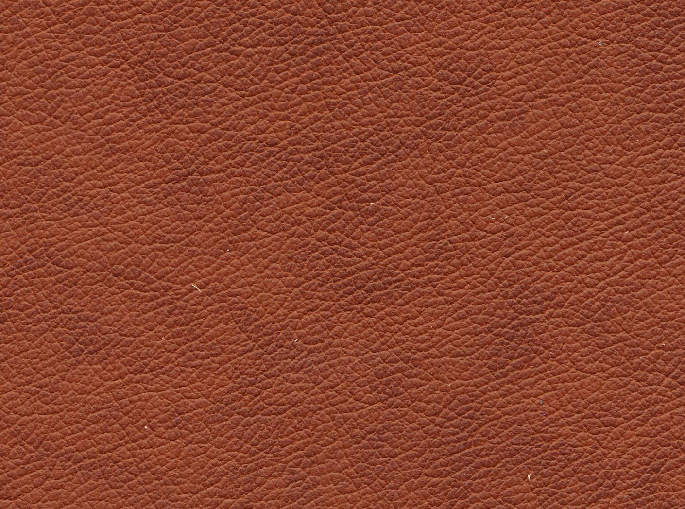 Mööblinahk Lambada 2316 Cognac 2-tone Oeko-Tex Mööblinahk Lambada 2316 Cognac 2-tone Oeko-Tex