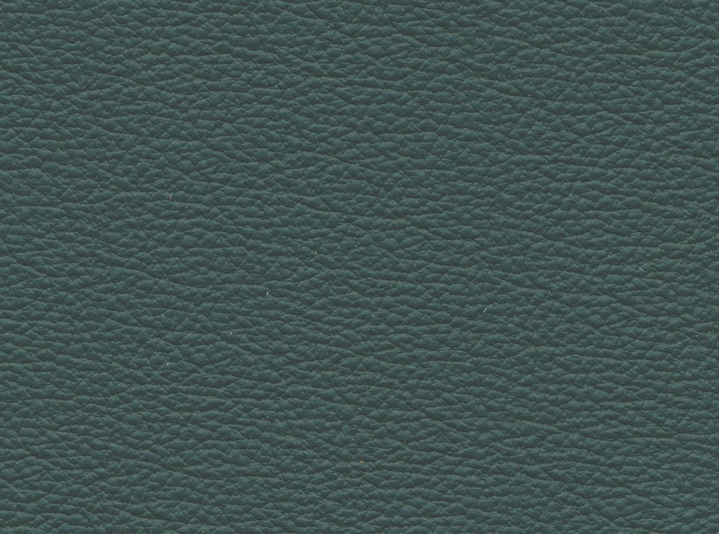 Mööblinahk Lambada 50581 Bonsai Oeko-Tex Mööblinahk Lambada 50581 Bonsai Oeko-Tex