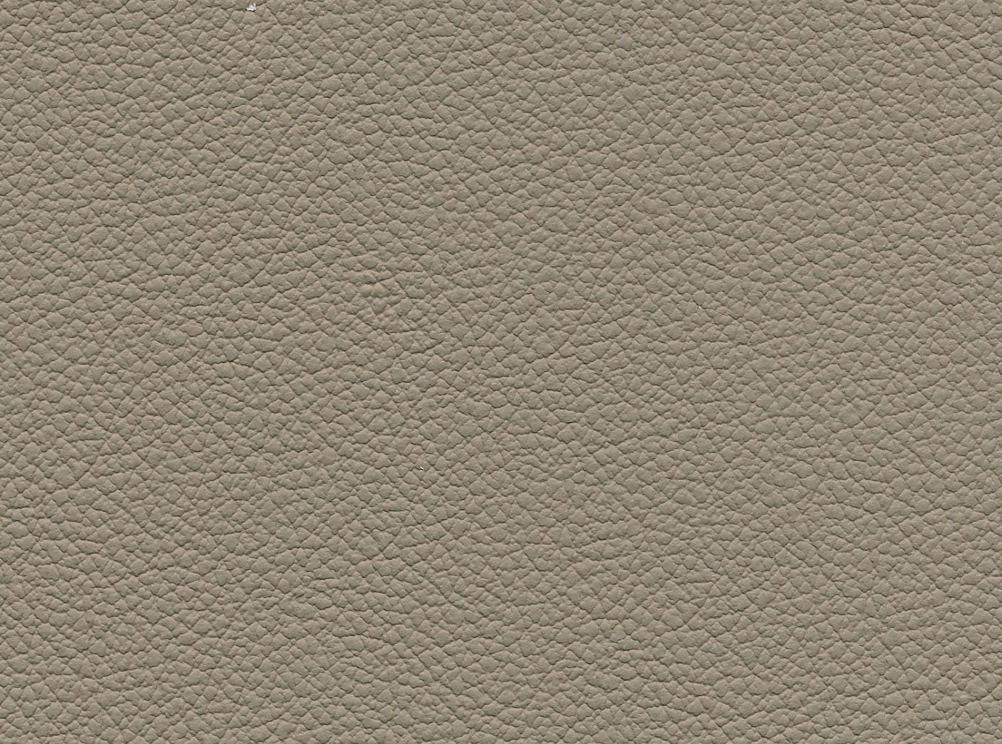 Mööblinahk Lambada 9717 Fungi Oeko-Tex Mööblinahk Lambada 9717 Fungi Oeko-Tex