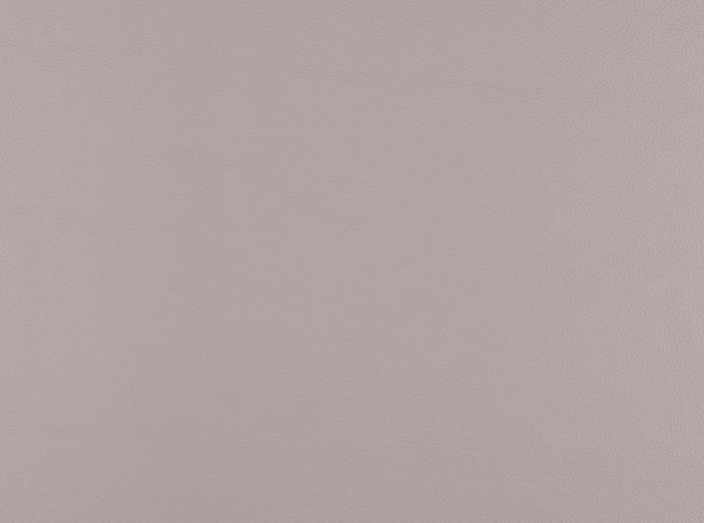 Mööblinahk Lambada 648 Cinder Oeko-Tex Mööblinahk Lambada 648 Cinder Oeko-Tex