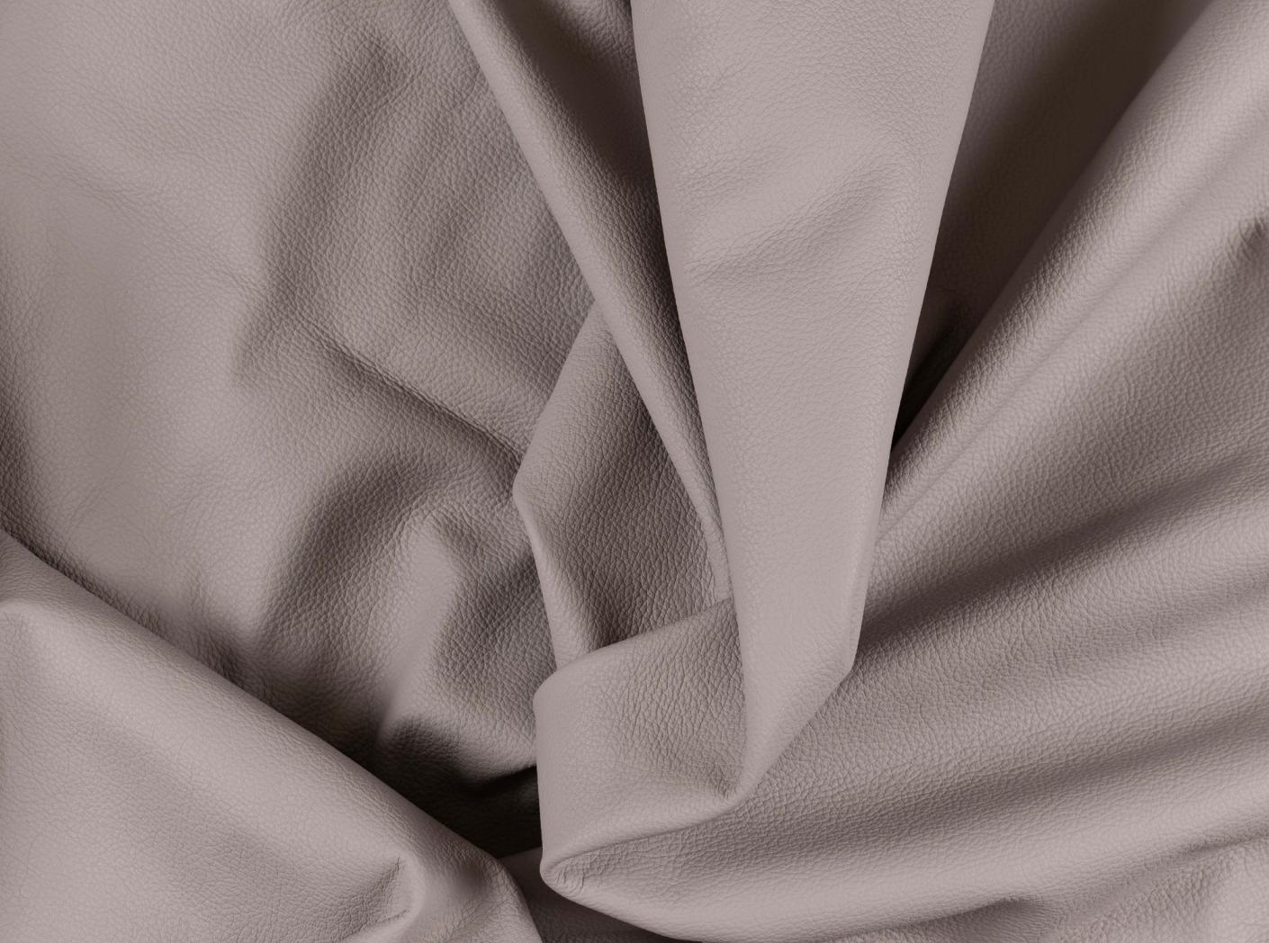 Mööblinahk Lambada 648 Cinder Oeko-Tex Mööblinahk Lambada 648 Cinder Oeko-Tex