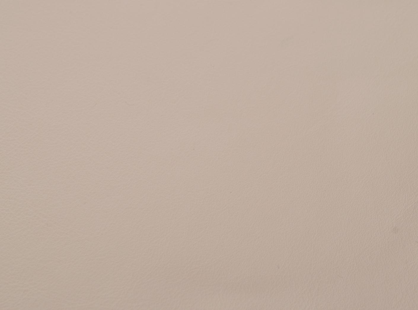 Mööblinahk Linea 663 chalky Mööblinahk Linea 663 chalky