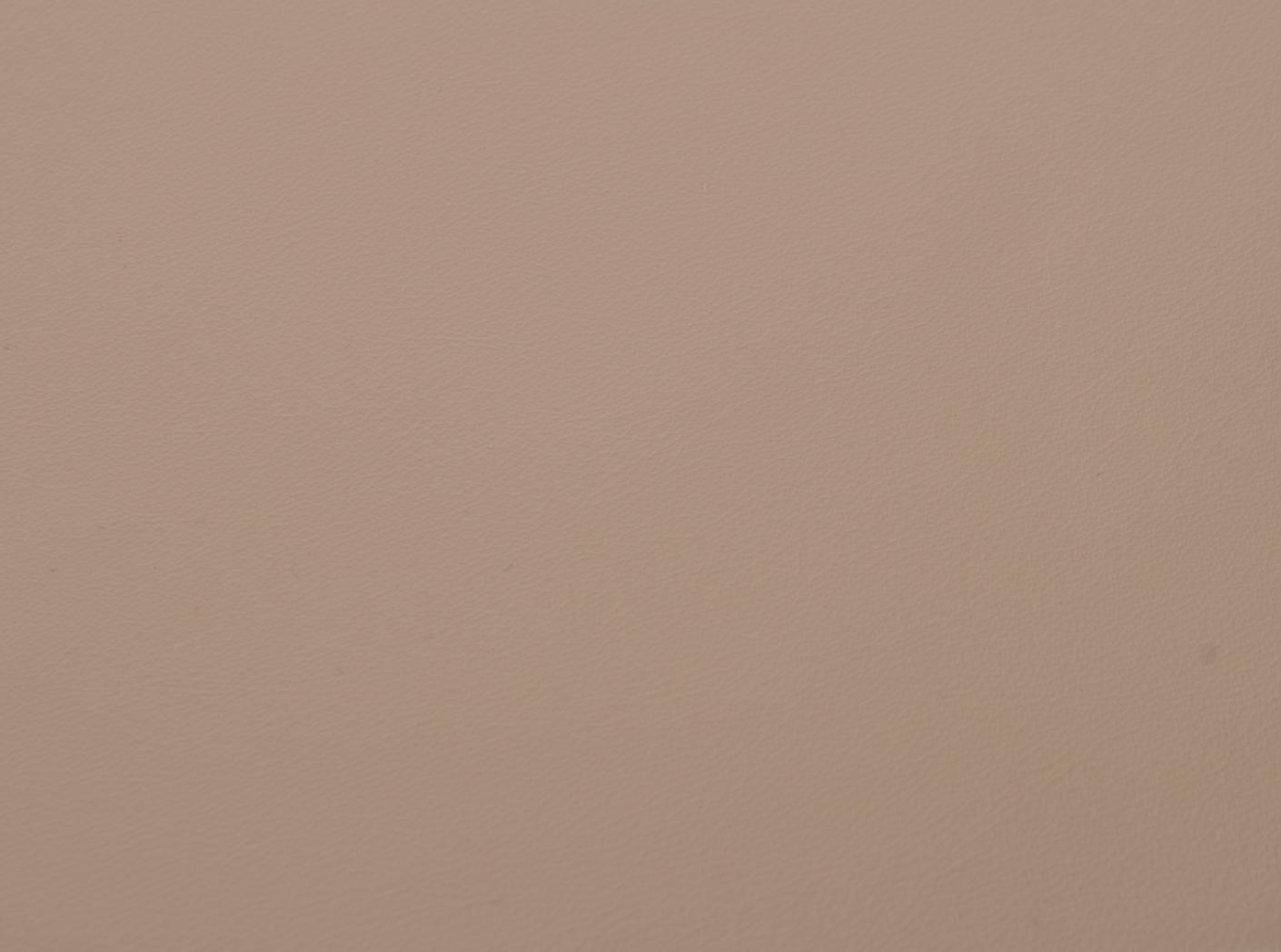 Mööblinahk Linea 664 pelle Mööblinahk Linea 664 pelle